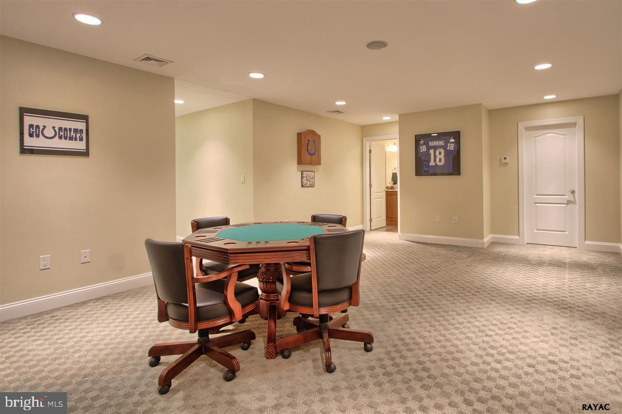 629 Owen Road York, PA 17403 - Photo 28 of 36 Gallery Image 28