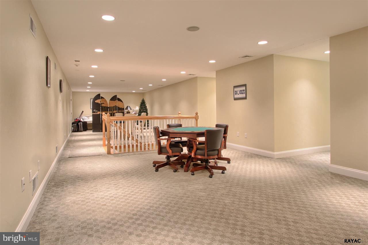 629 Owen Road York, PA 17403 - Photo 29 of 36 Gallery Image 29
