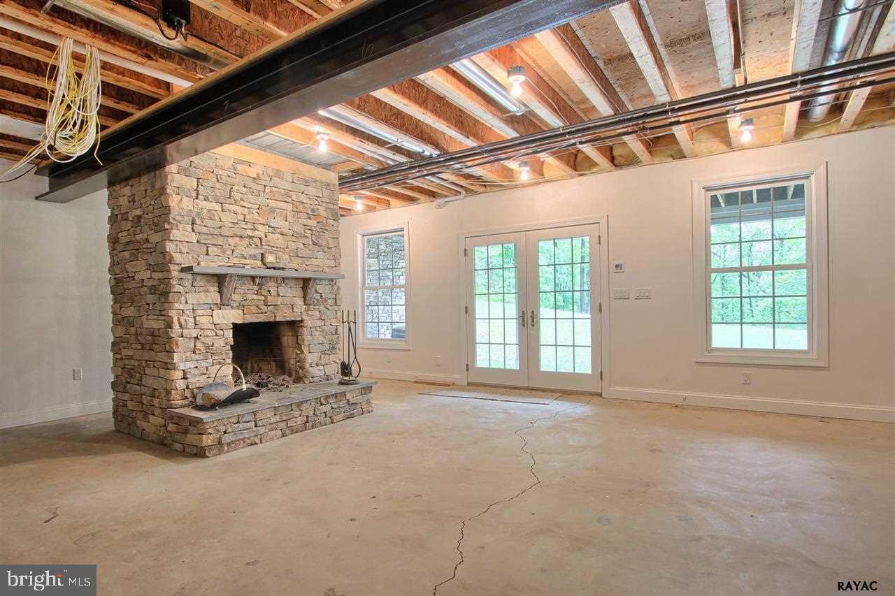 629 Owen Road York, PA 17403 - Photo 30 of 36 Gallery Image 30
