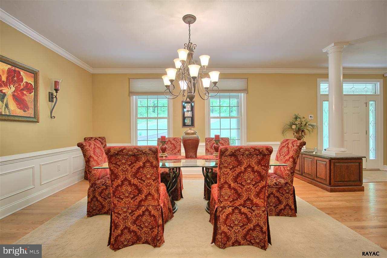 629 Owen Road York, PA 17403 - Photo 4 of 36 Gallery Image 4