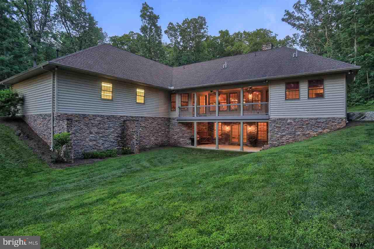 629 Owen Road York, PA 17403 - Photo 32 of 36 Gallery Image 32