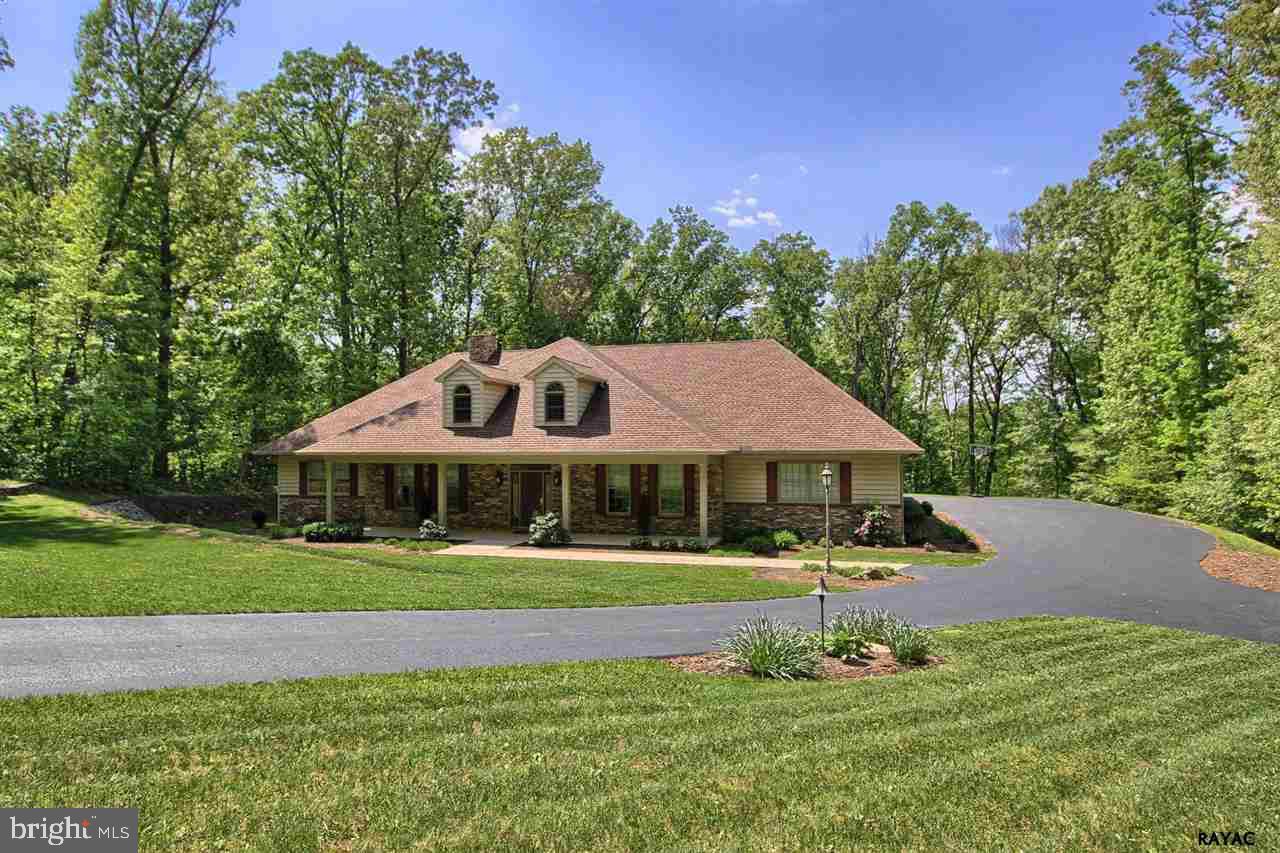 629 Owen Road York, PA 17403 - Photo 35 of 36 Gallery Image 35