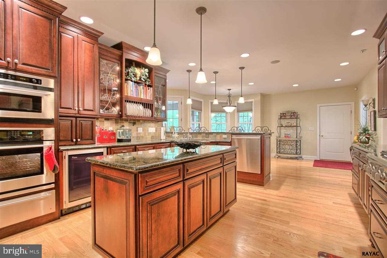 629 Owen Road York, PA 17403 - Photo 9 of 36 Gallery Image 9