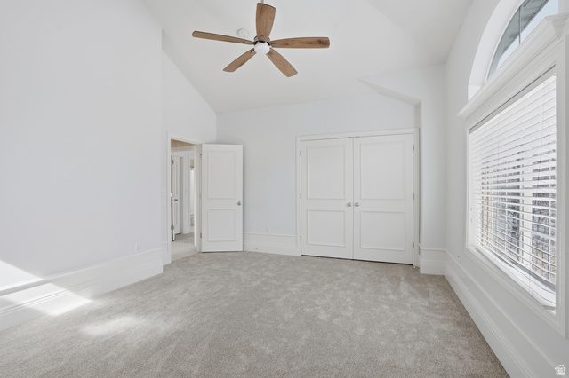 10868 Prescott Drive Sandy, UT 84092 - Photo 56 of 106