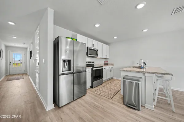 $2,195 | 6465 Slabinski Lane, Panama City, FL 32404