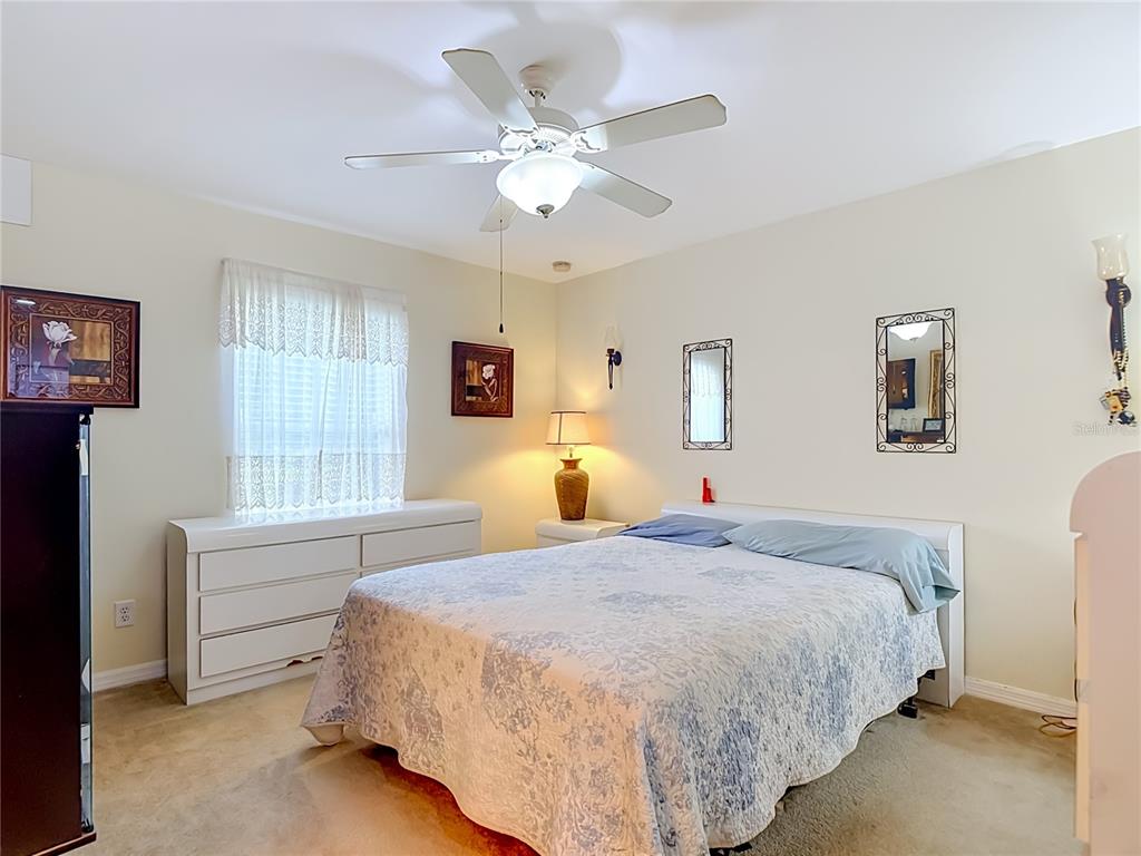 2903 38th Street Southwest Lehigh Acres, FL 33976 - Photo 39 of 78