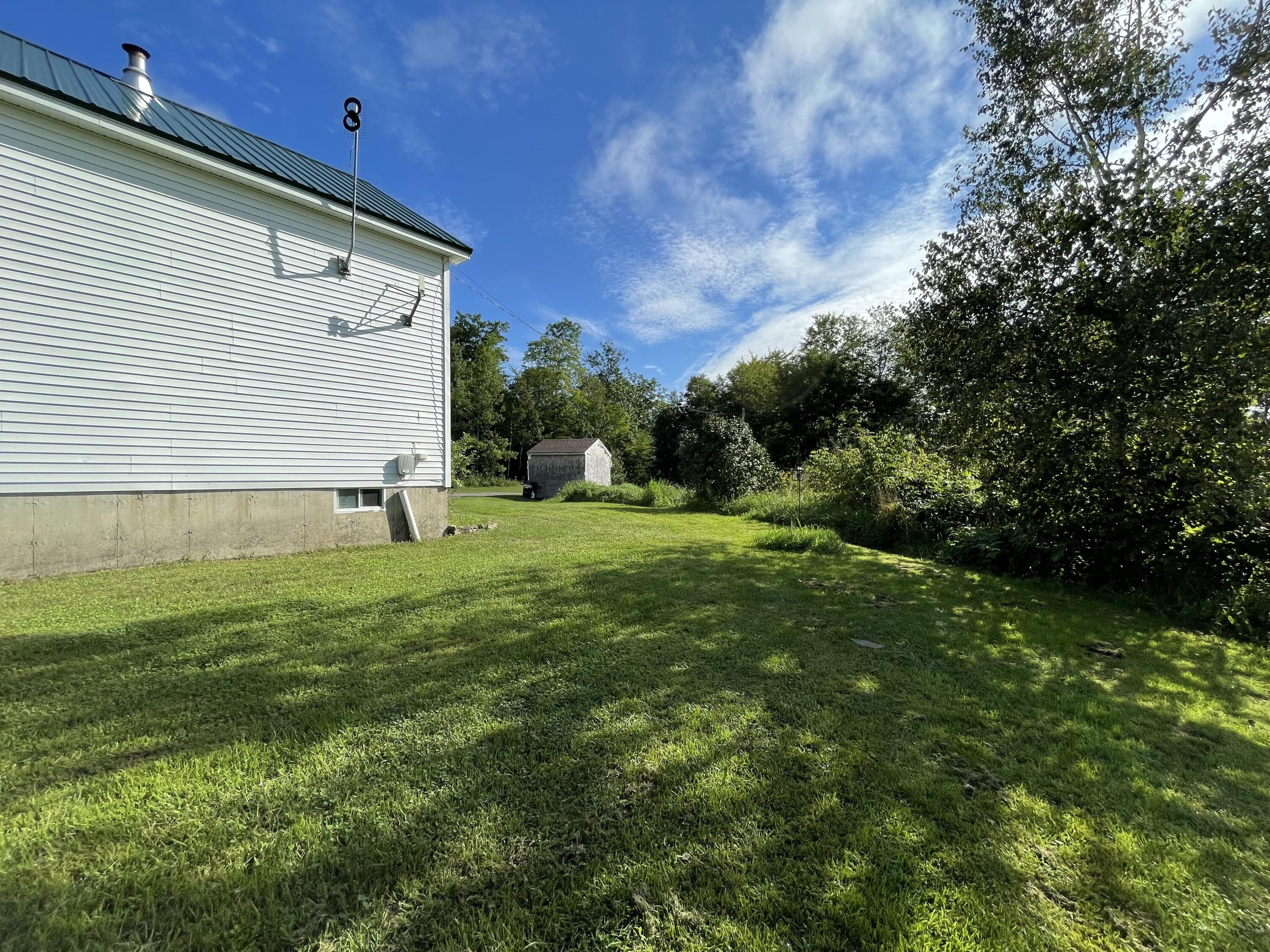 100 Rocky Ridge Waldoboro, ME 04572 - Photo 9 of 53 IMG_3196