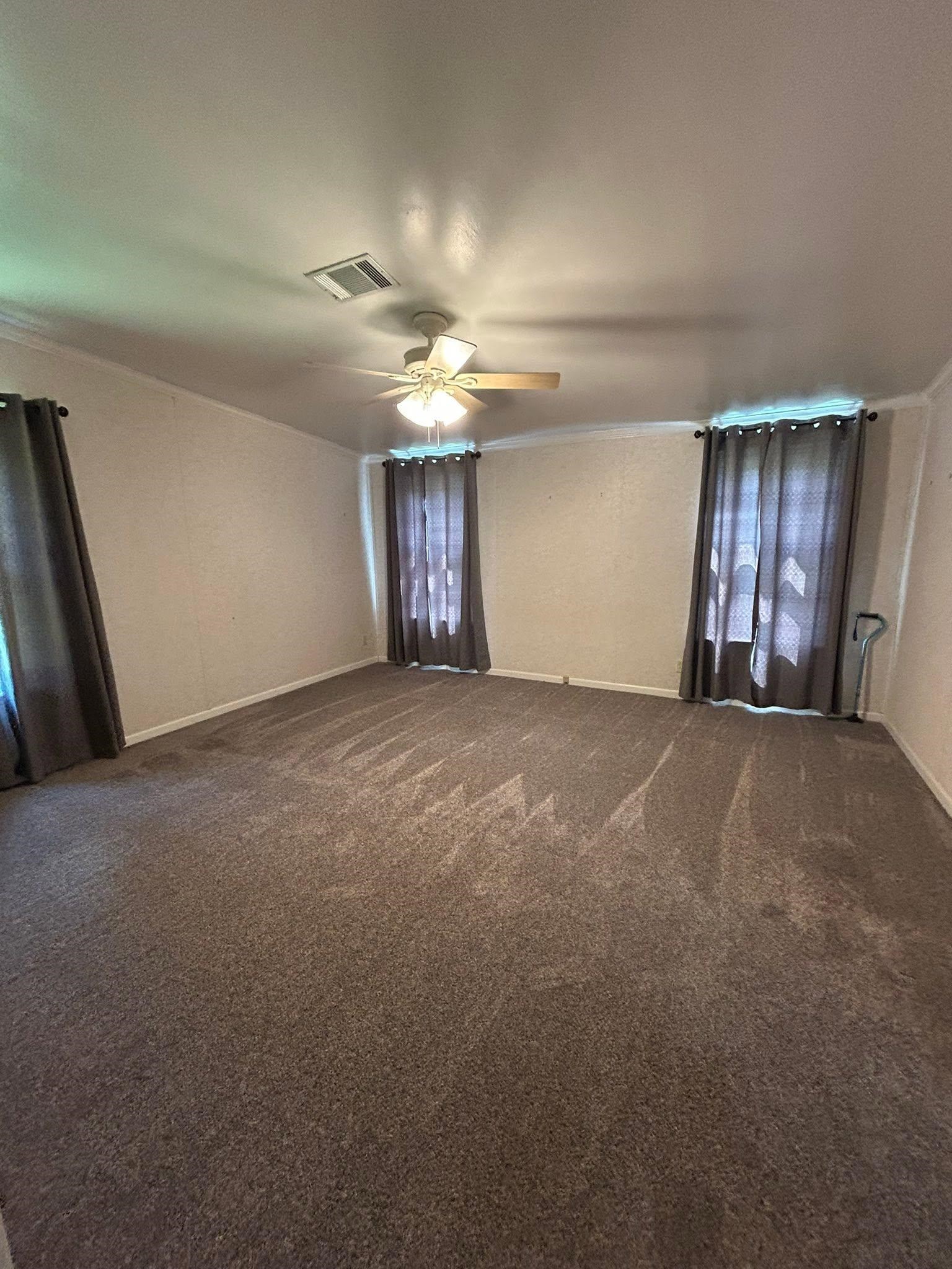 85 Blind Brook Road Havana, FL 32333 - Photo 20 of 58
