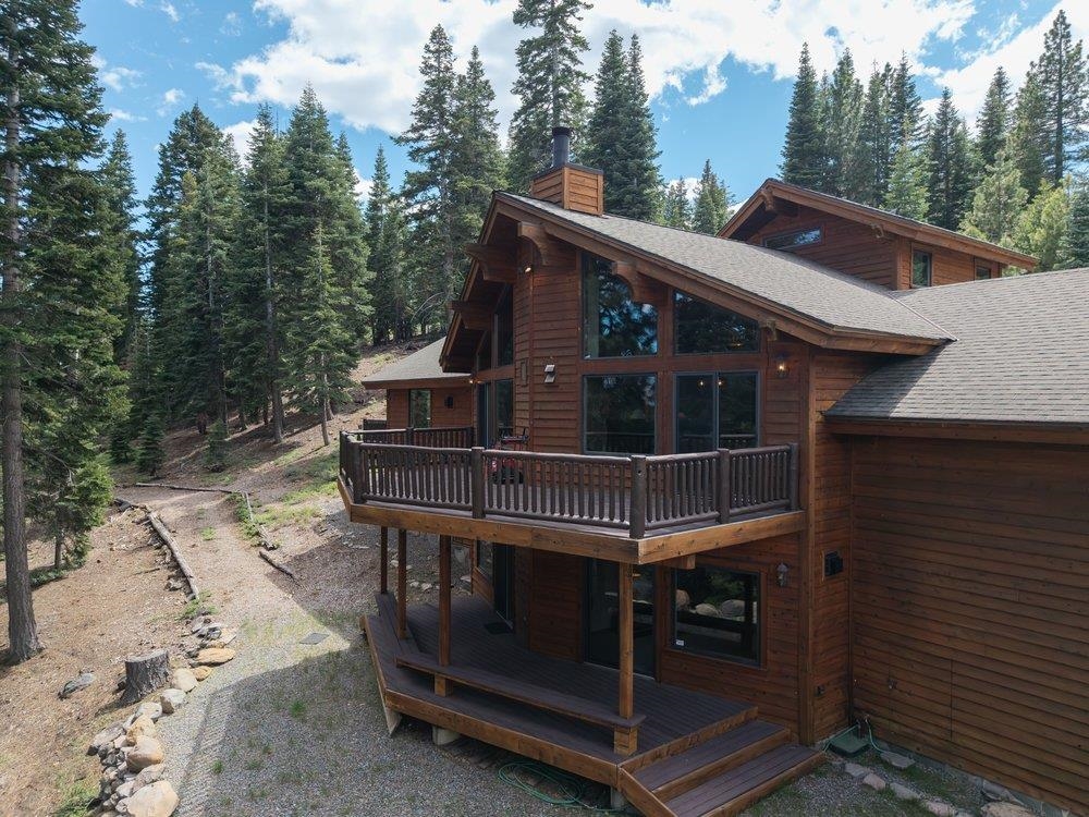 10971 Beacon Road Truckee, CA 96161 - Photo 22 of 28