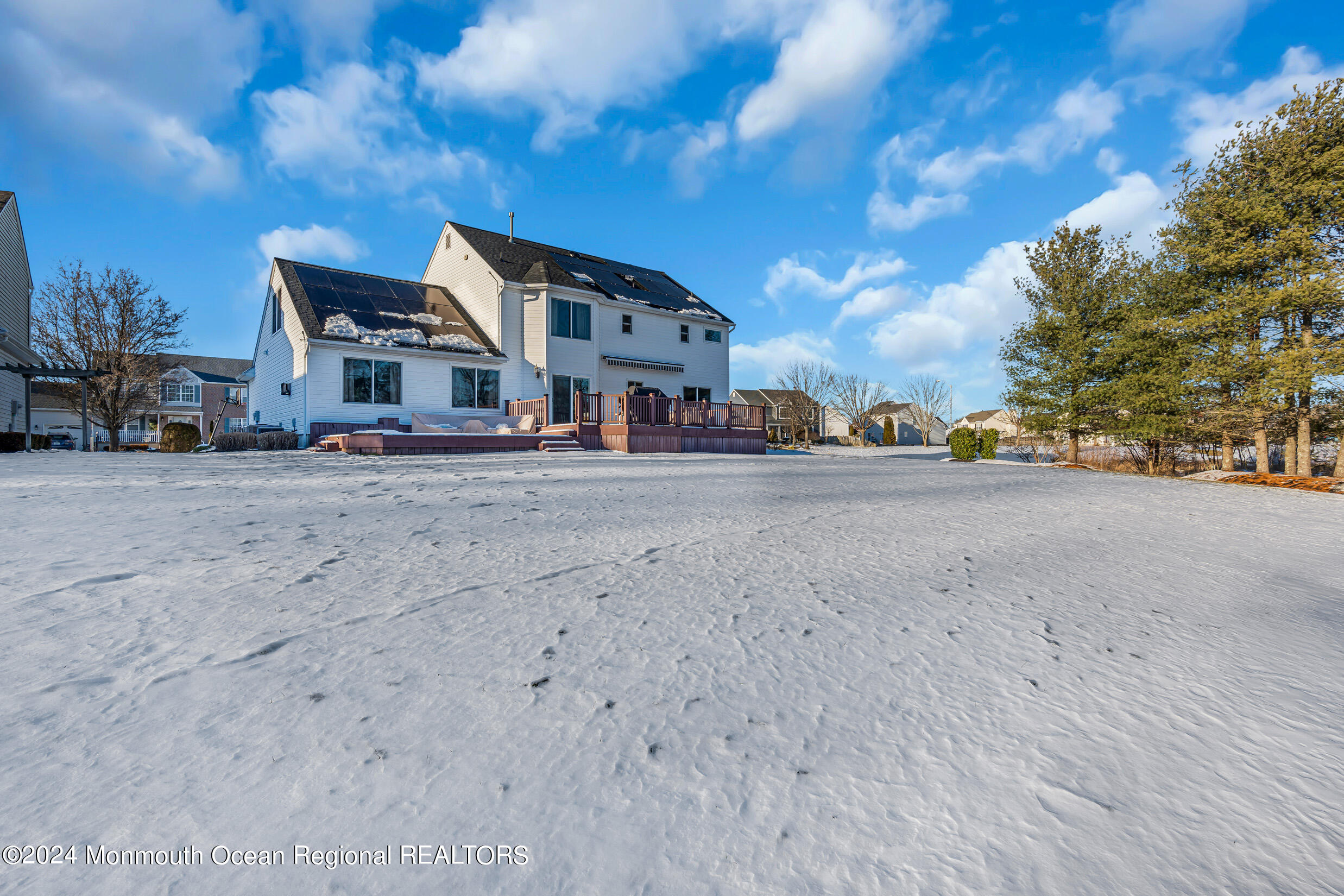 63 West Shenendoah Road Howell, NJ 07731 - Photo 101 of 107 13 (4)