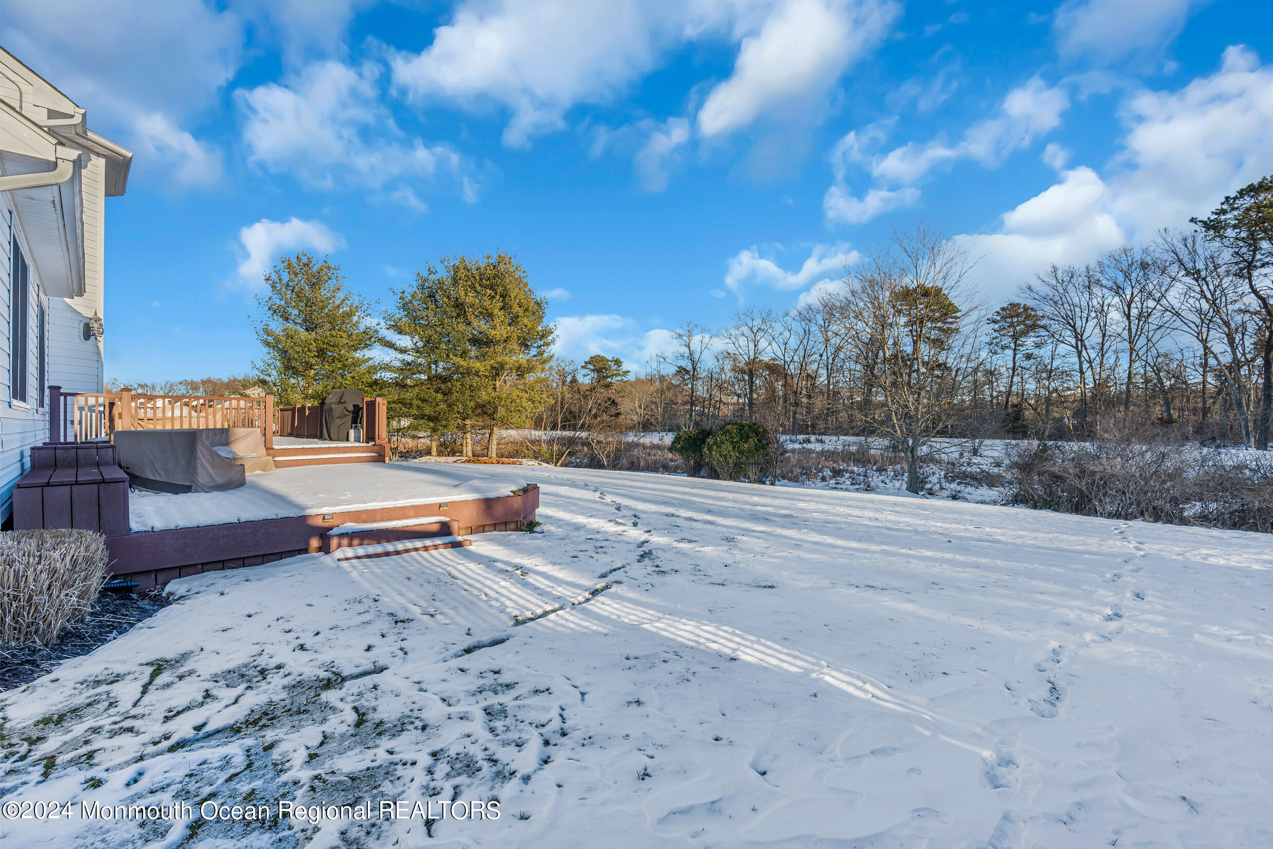 63 West Shenendoah Road Howell, NJ 07731 - Photo 102 of 107 13 (5)