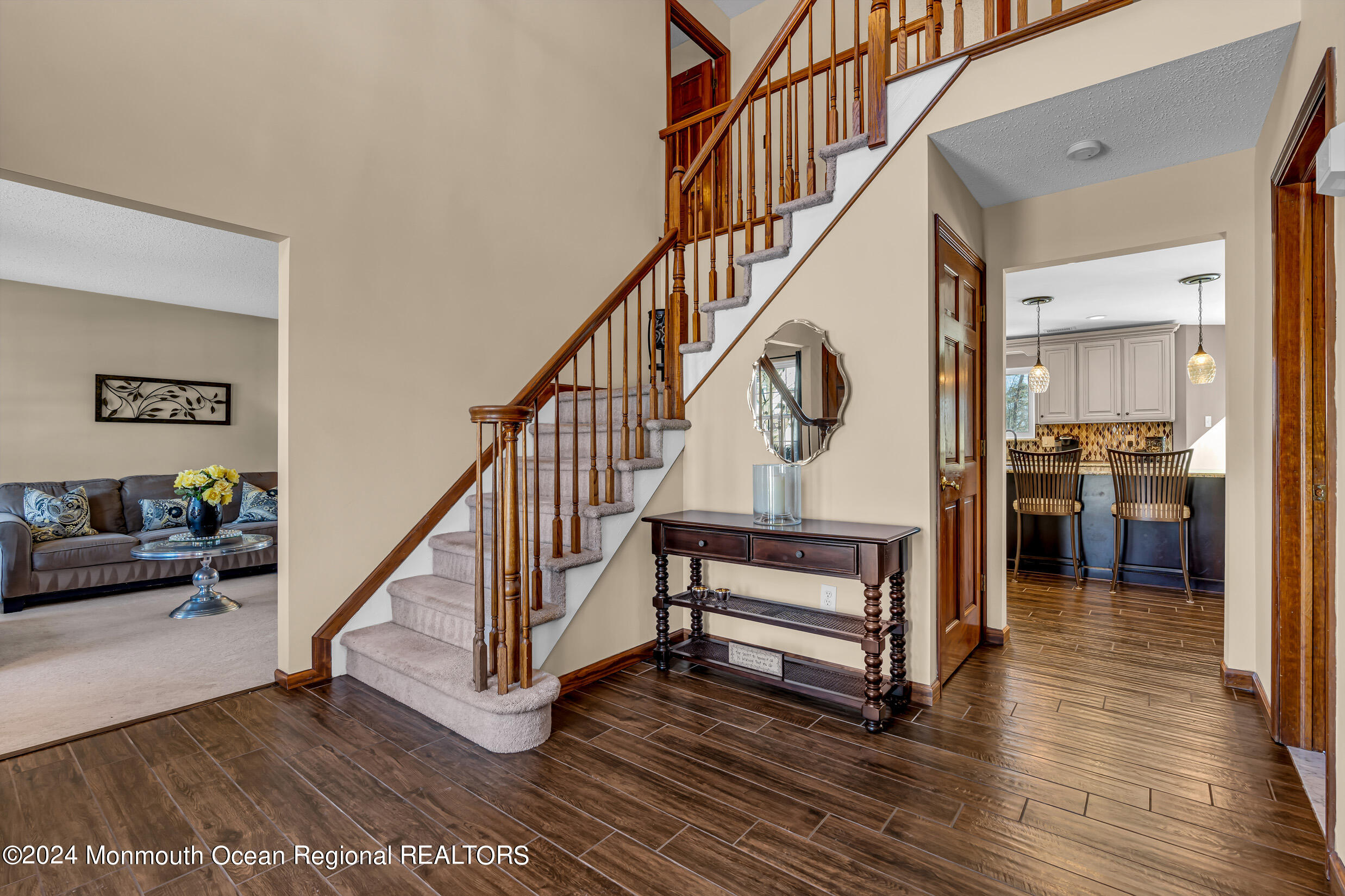 63 West Shenendoah Road Howell, NJ 07731 - Photo 11 of 107 5 (2)
