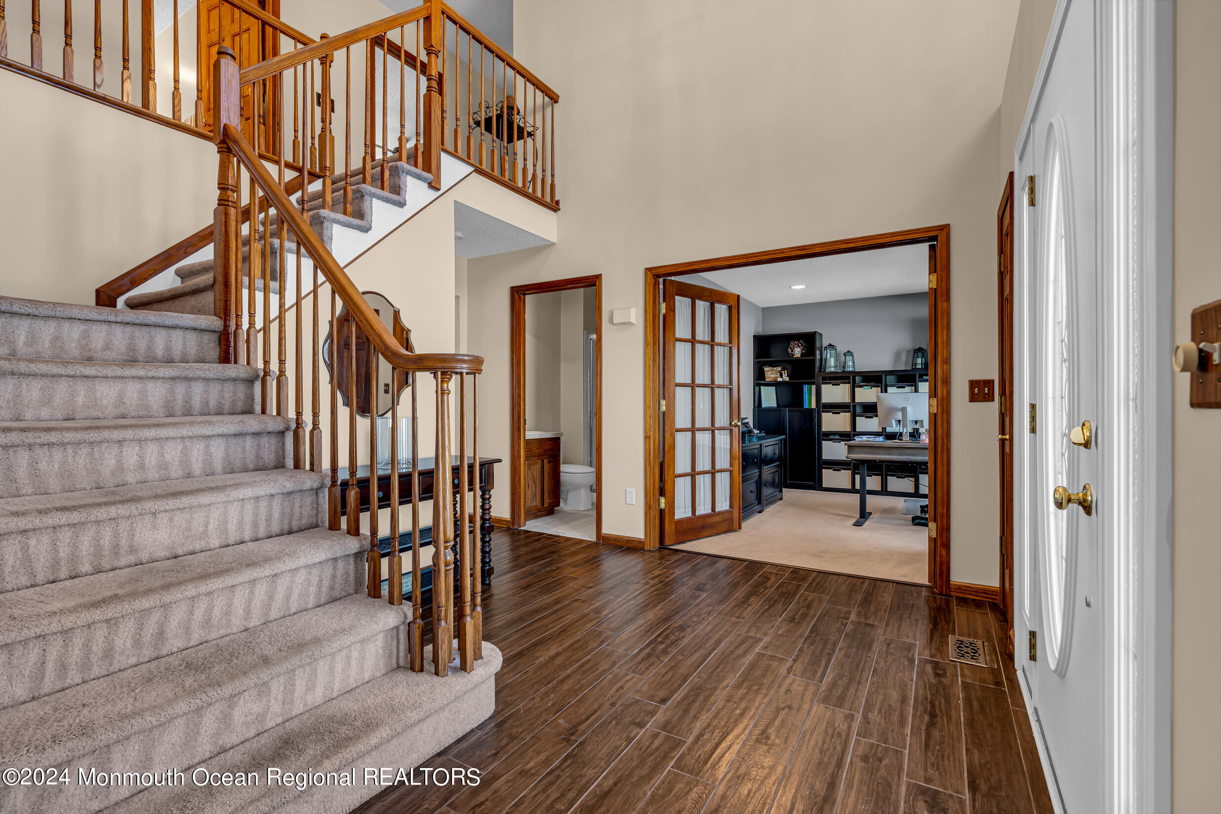 63 West Shenendoah Road Howell, NJ 07731 - Photo 12 of 107 5 (3)