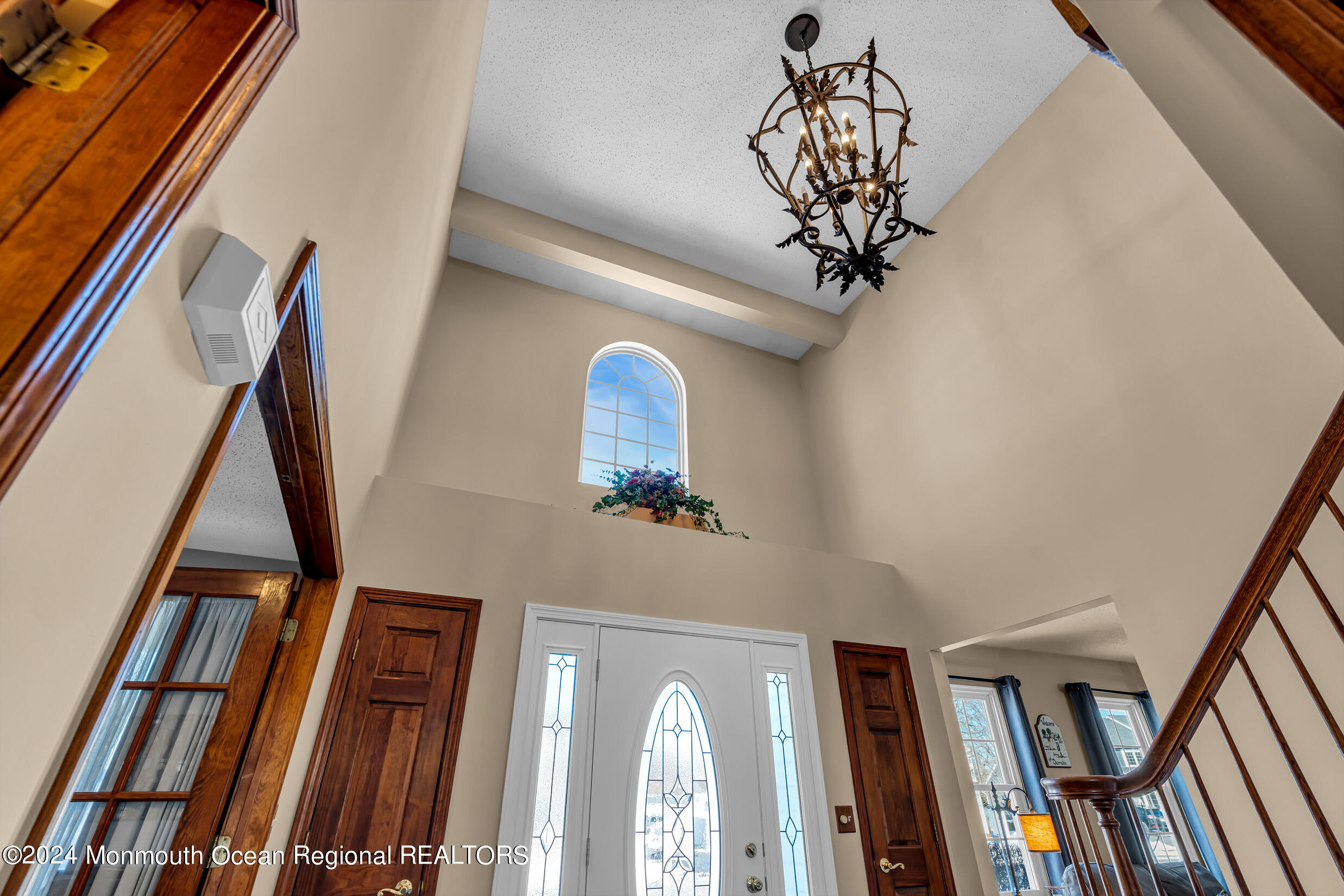 63 West Shenendoah Road Howell, NJ 07731 - Photo 15 of 107 5 (8)