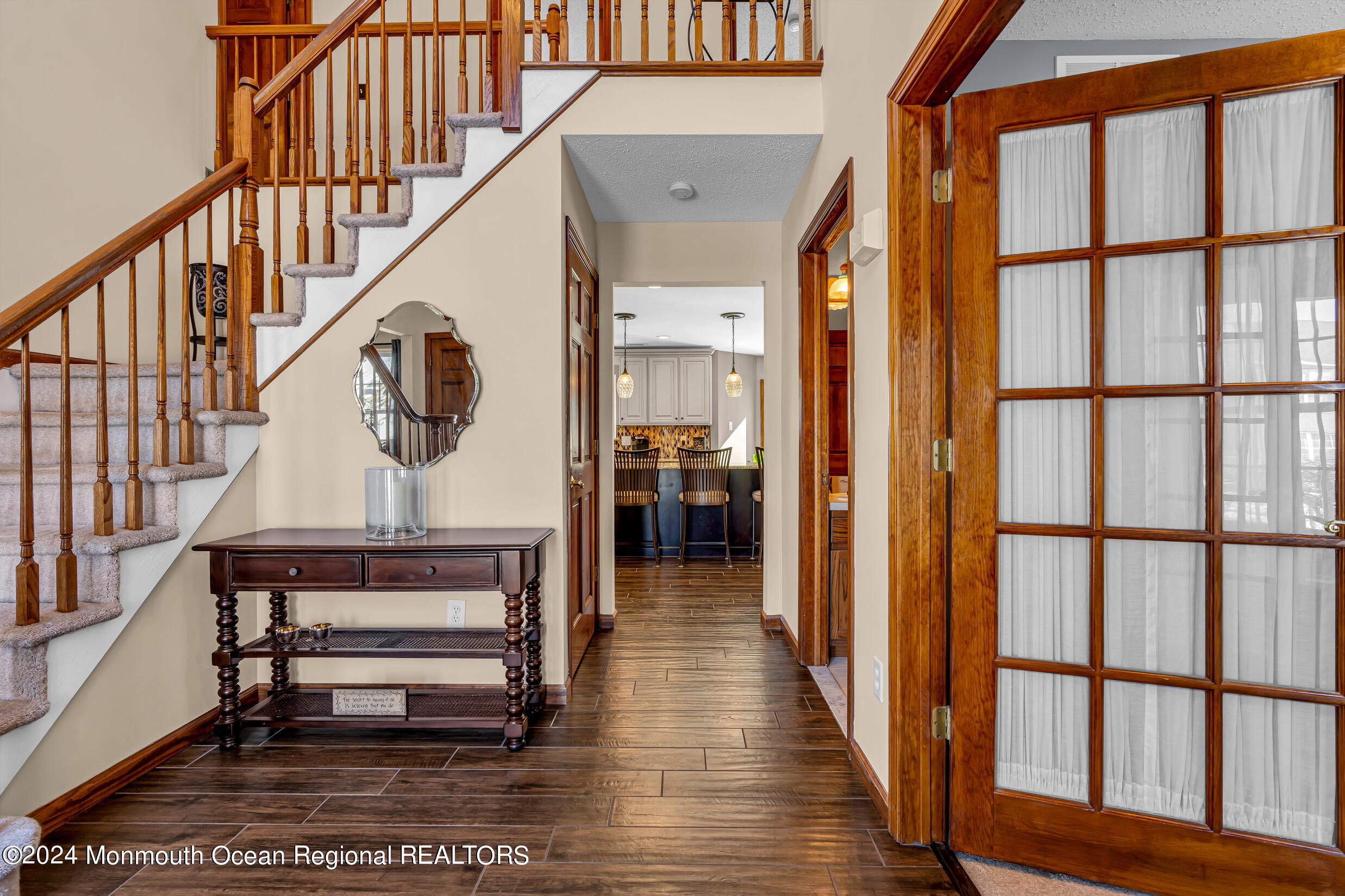 63 West Shenendoah Road Howell, NJ 07731 - Photo 16 of 107 5 (9)
