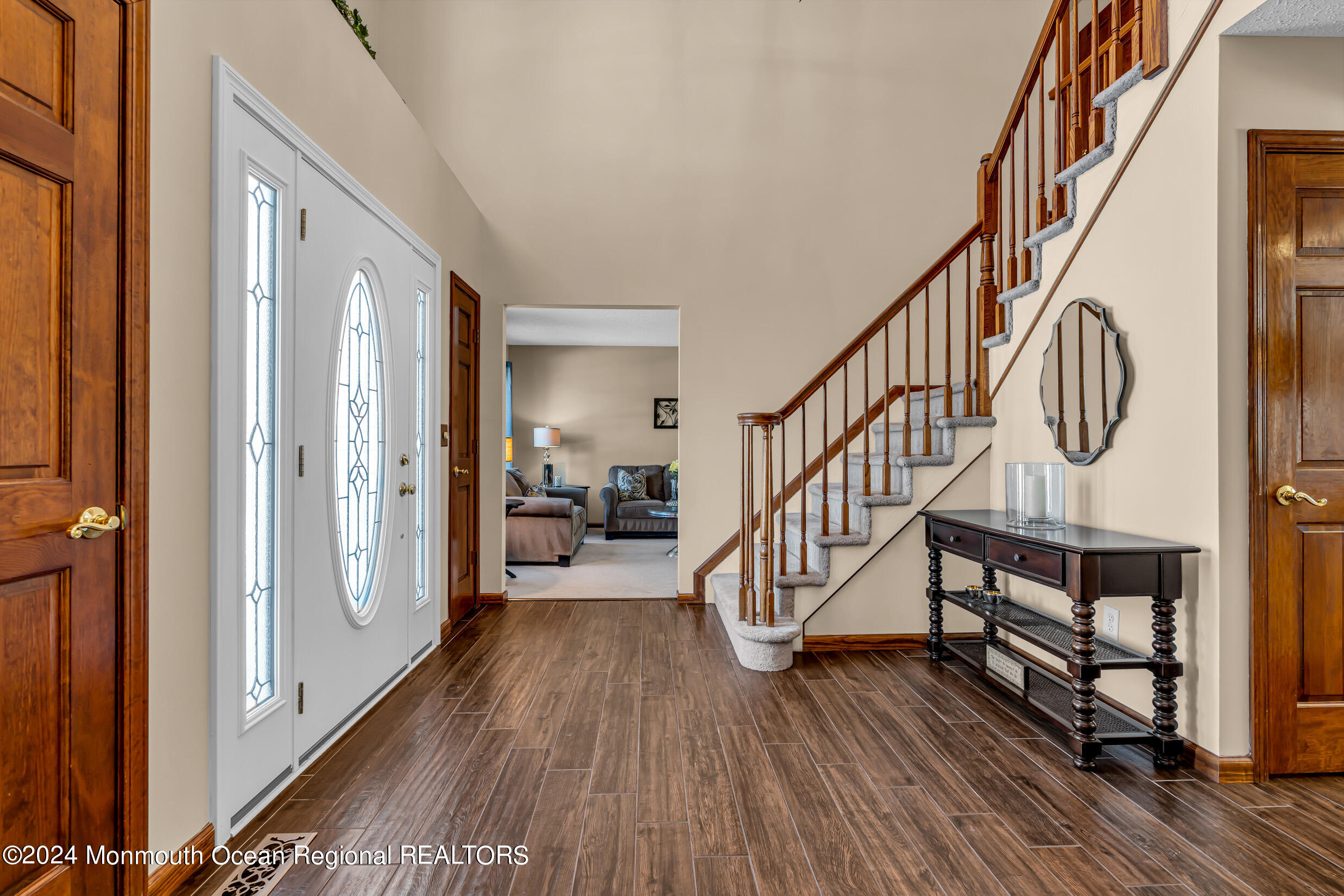 63 West Shenendoah Road Howell, NJ 07731 - Photo 18 of 107 5 (10)
