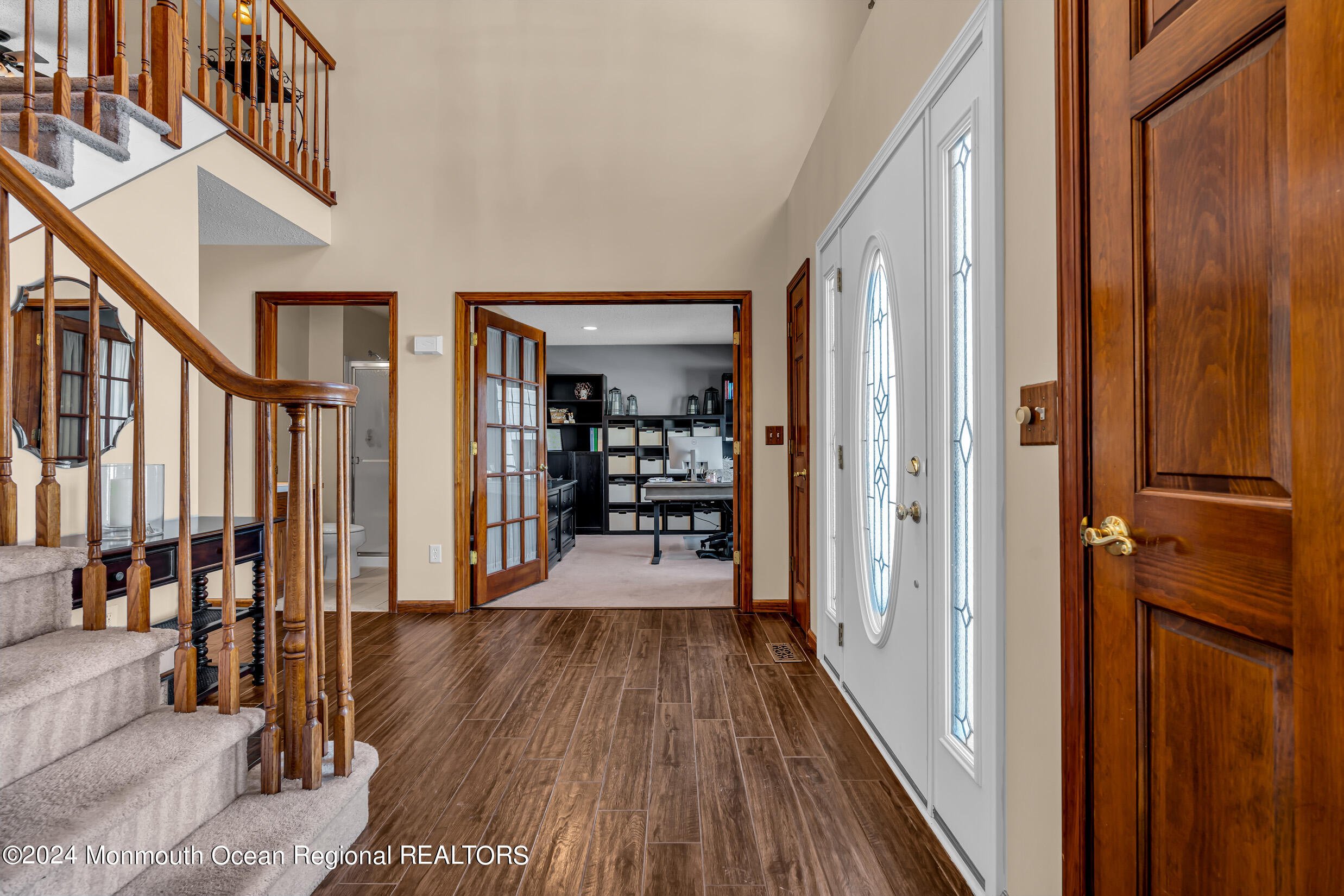 63 West Shenendoah Road Howell, NJ 07731 - Photo 19 of 107 5 (14)