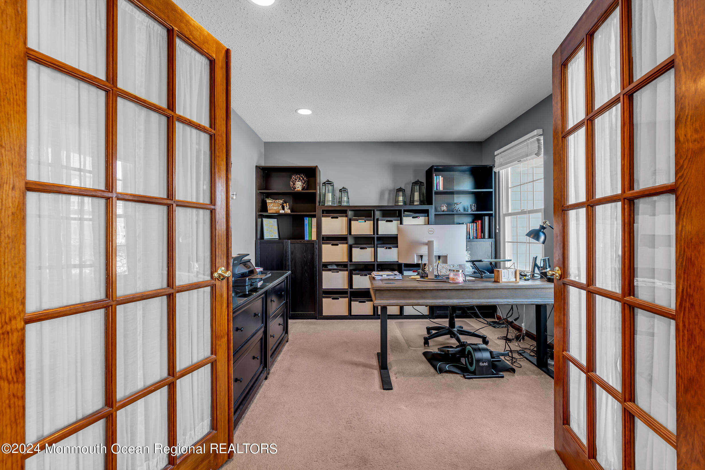 63 West Shenendoah Road Howell, NJ 07731 - Photo 20 of 107 5 (11)