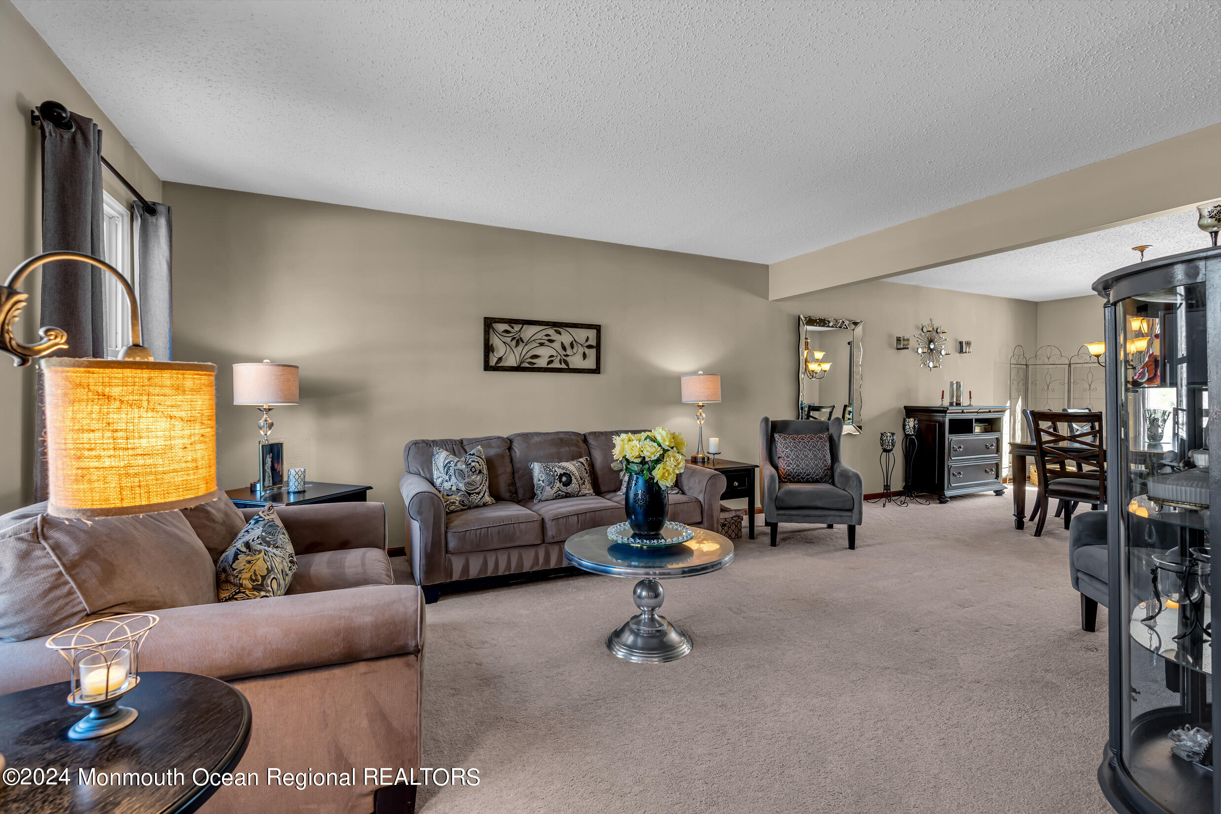 63 West Shenendoah Road Howell, NJ 07731 - Photo 22 of 107 5 (13)