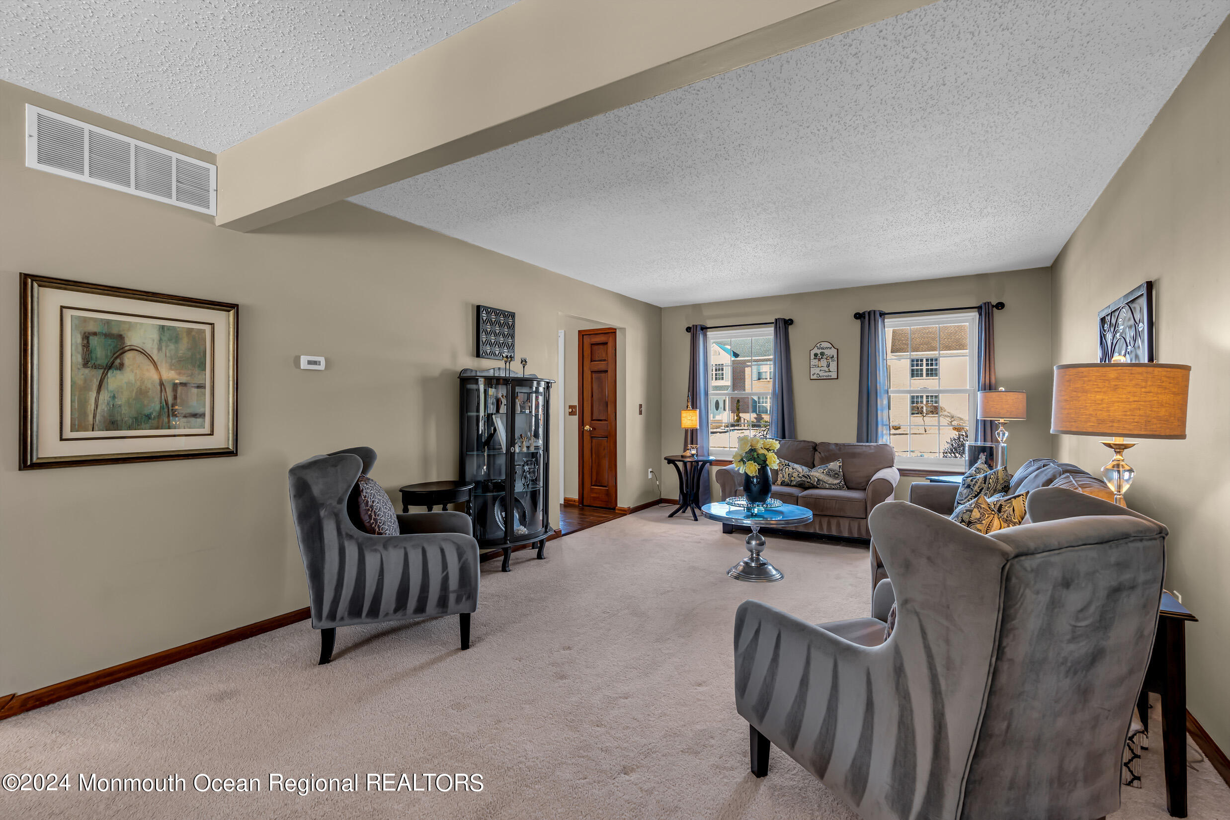 63 West Shenendoah Road Howell, NJ 07731 - Photo 25 of 107 5 (17)
