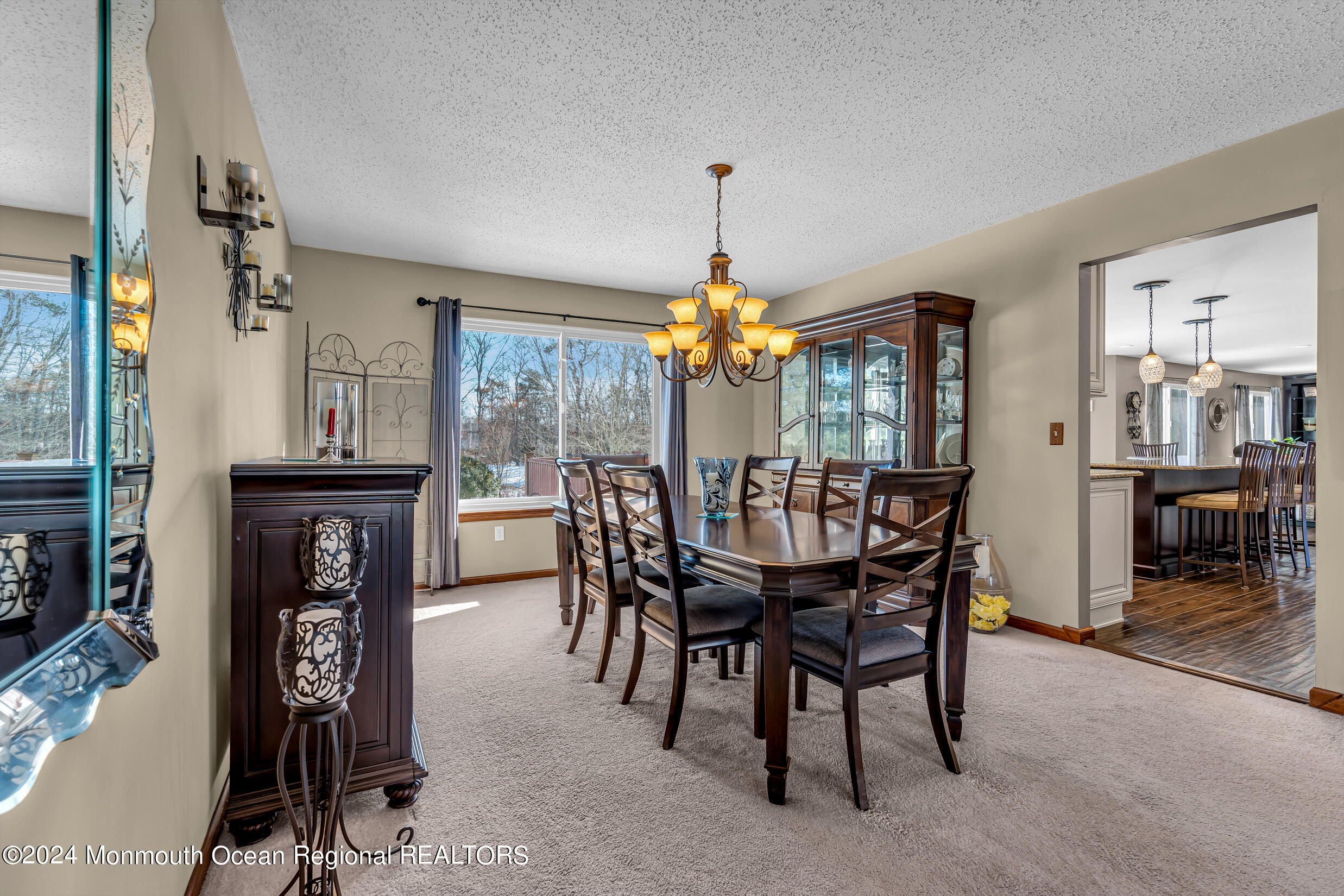 63 West Shenendoah Road Howell, NJ 07731 - Photo 28 of 107 5 (20)