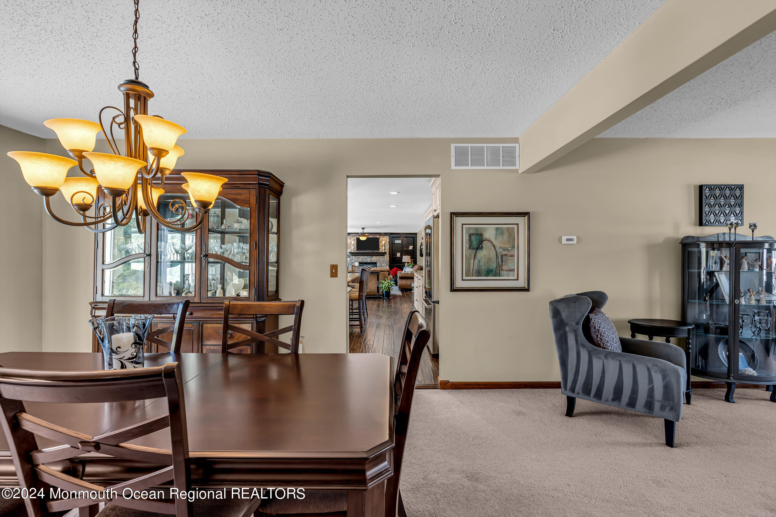 63 West Shenendoah Road Howell, NJ 07731 - Photo 29 of 107 5 (21)