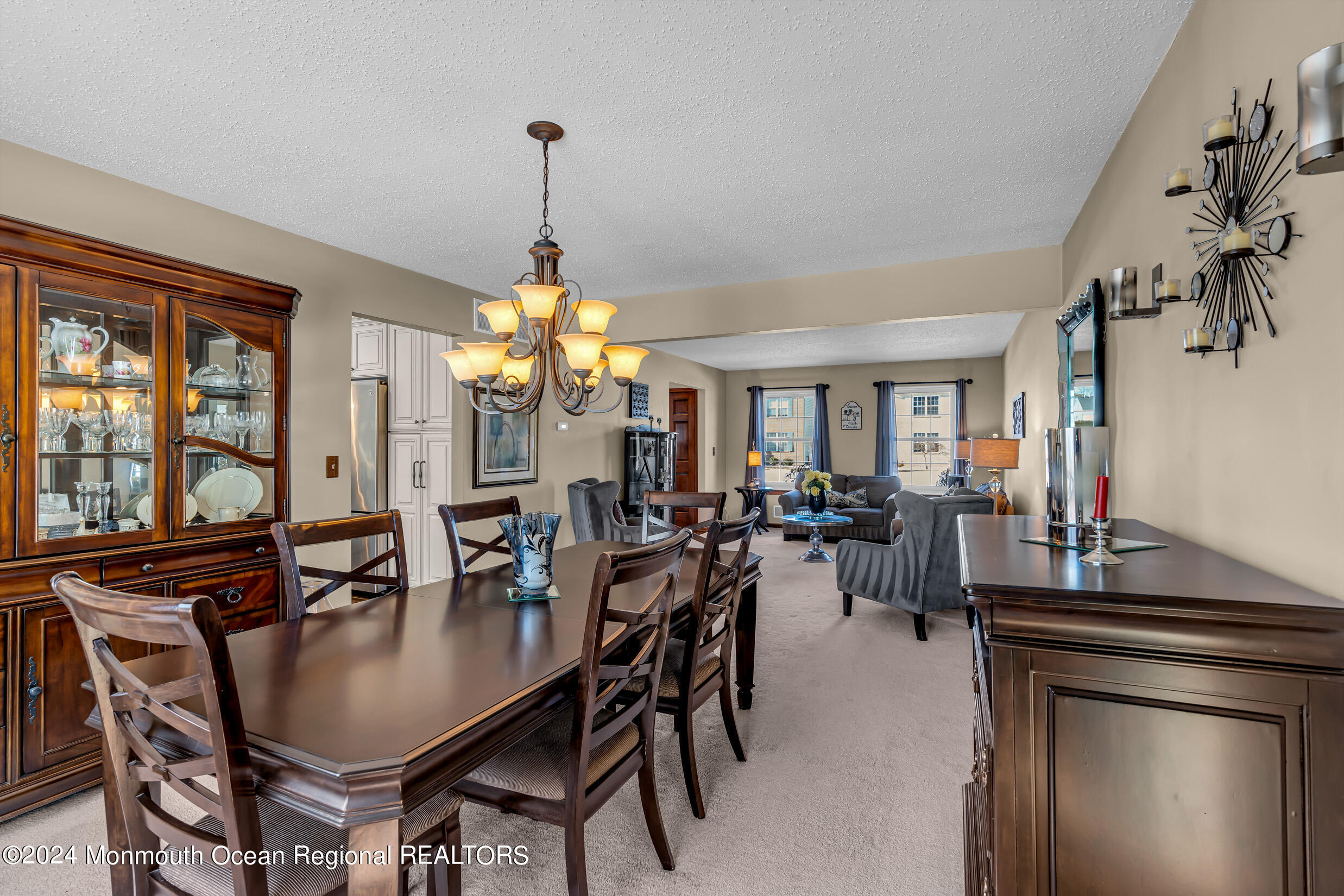 63 West Shenendoah Road Howell, NJ 07731 - Photo 30 of 107 5 (22)