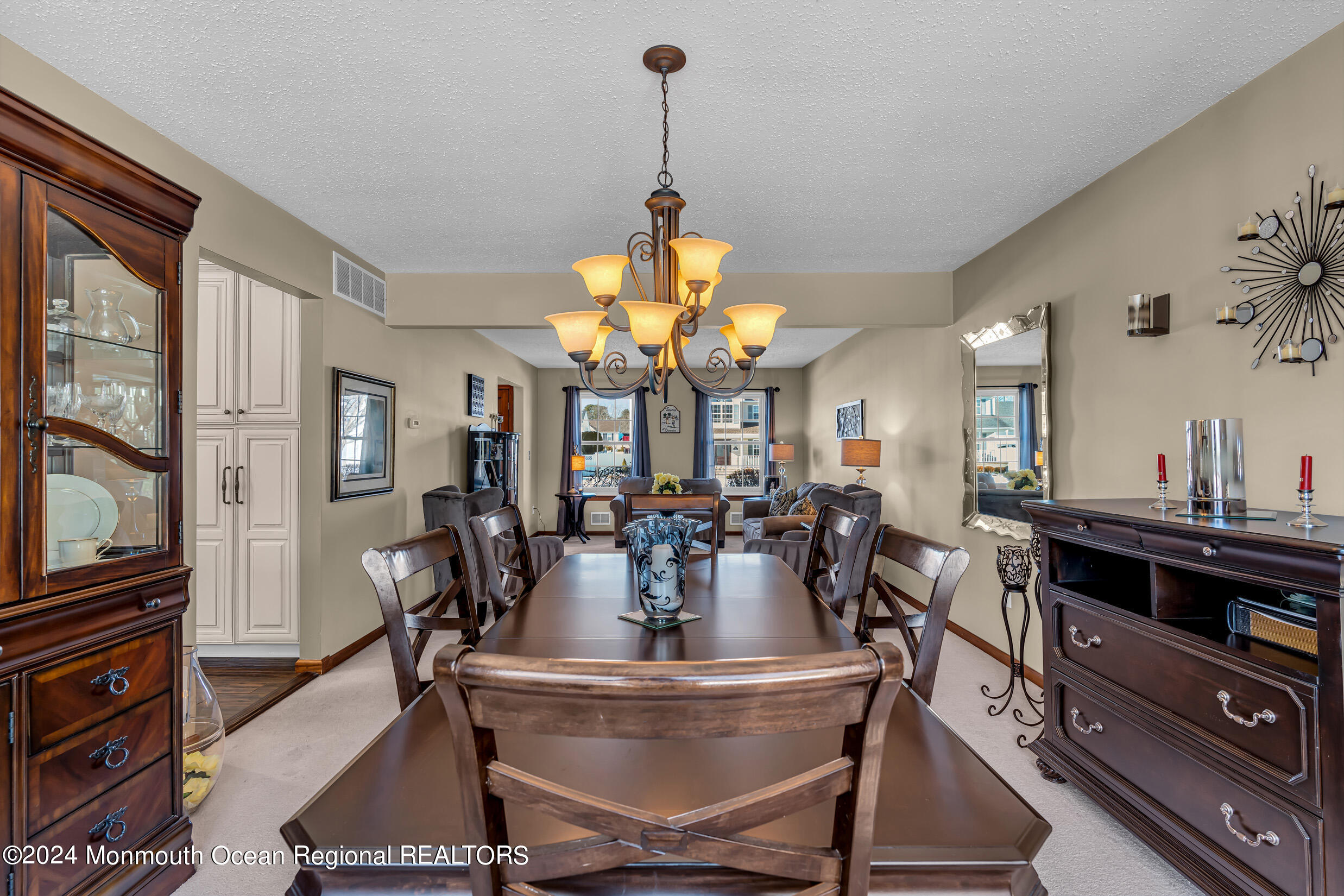 63 West Shenendoah Road Howell, NJ 07731 - Photo 31 of 107 5 (23)