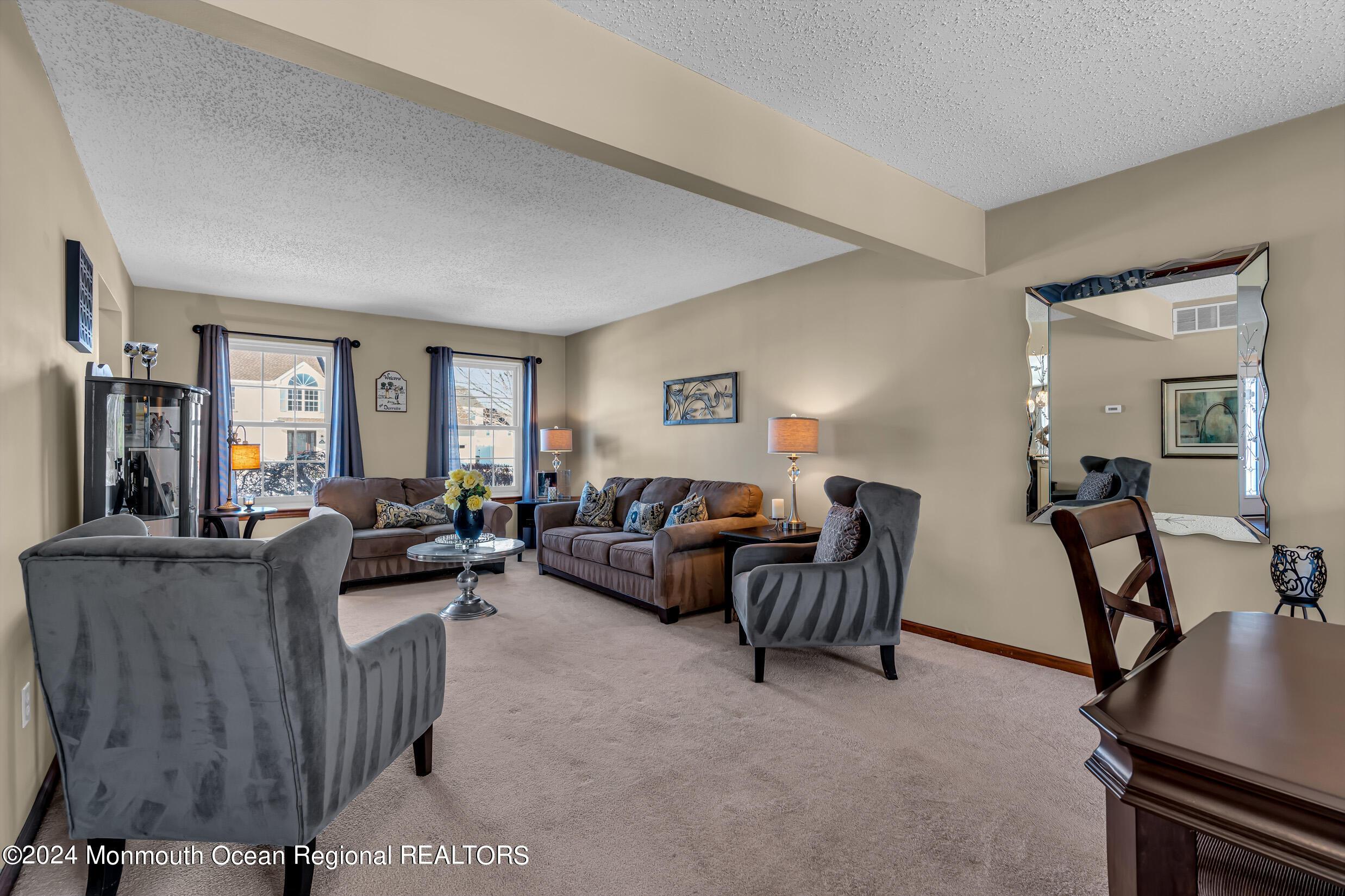 63 West Shenendoah Road Howell, NJ 07731 - Photo 33 of 107 5 (25)