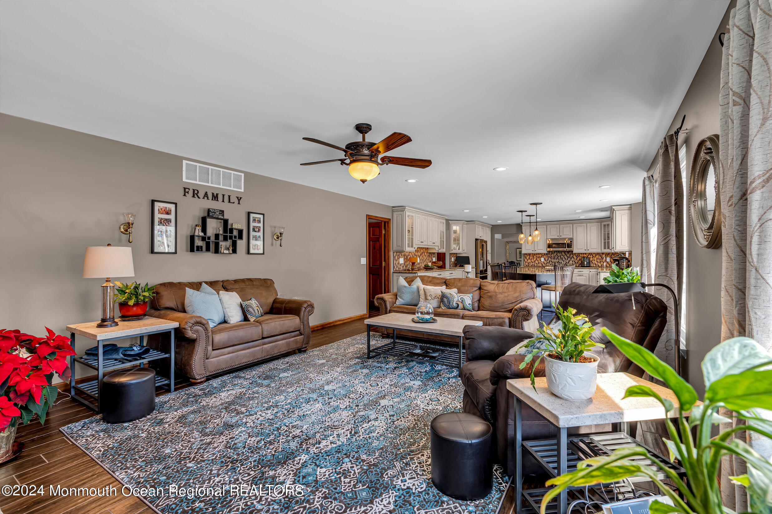 63 West Shenendoah Road Howell, NJ 07731 - Photo 47 of 107 5 (46)
