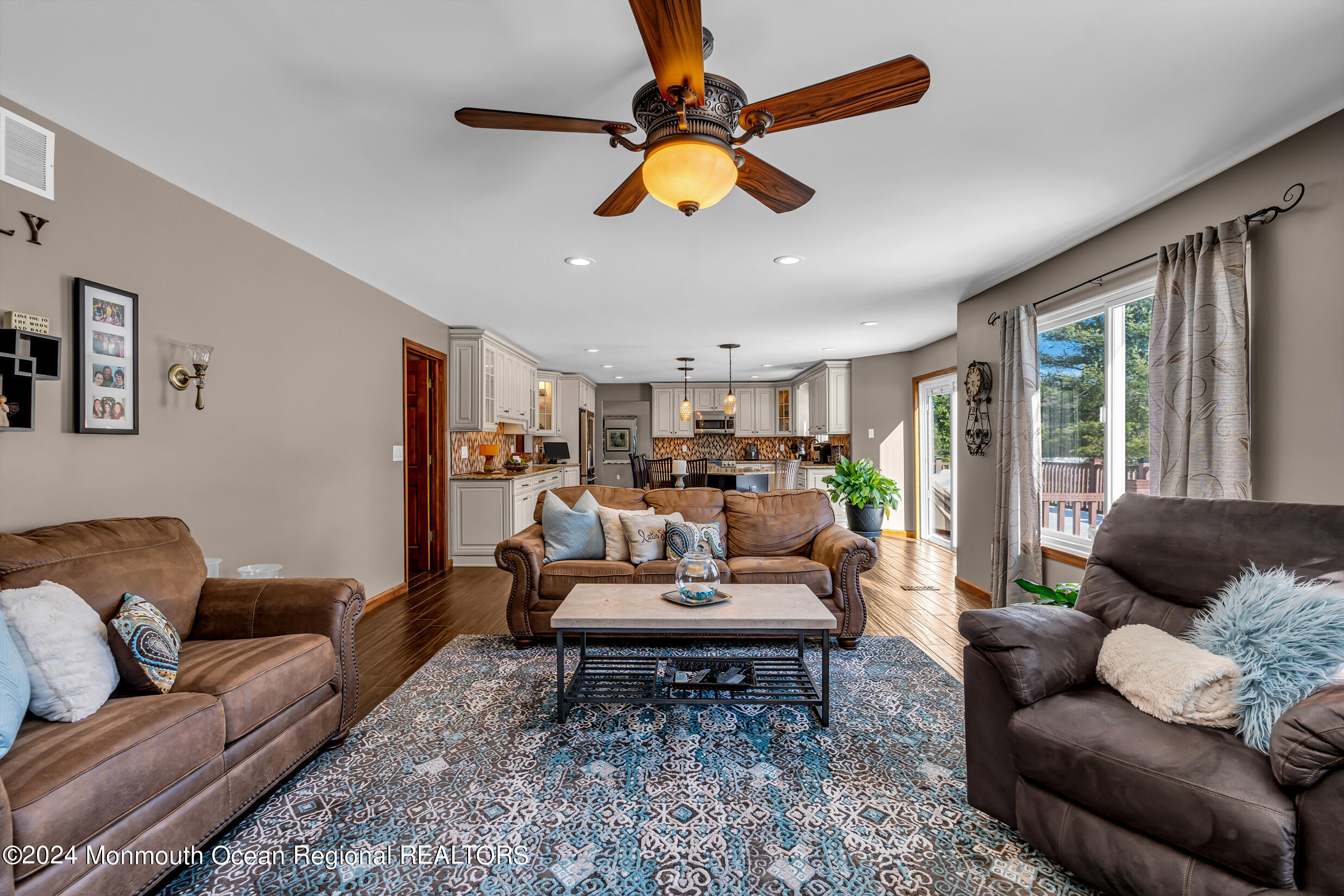 63 West Shenendoah Road Howell, NJ 07731 - Photo 48 of 107 5 (47)