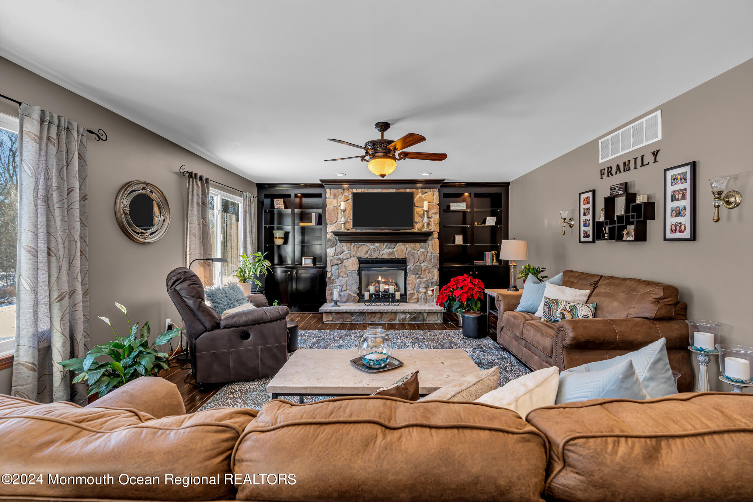 63 West Shenendoah Road Howell, NJ 07731 - Photo 50 of 107 5 (50)