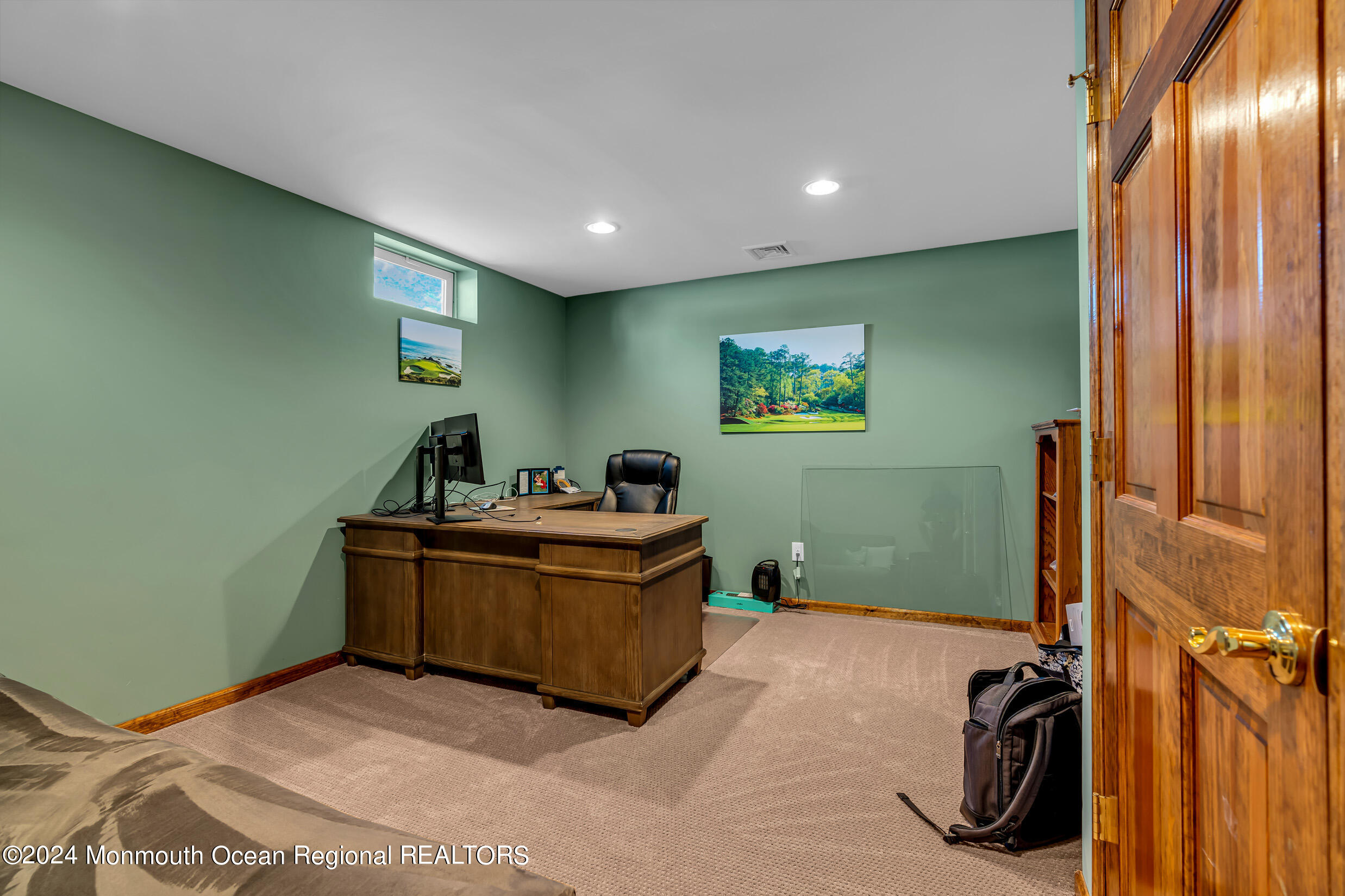 63 West Shenendoah Road Howell, NJ 07731 - Photo 52 of 107 5 (52)