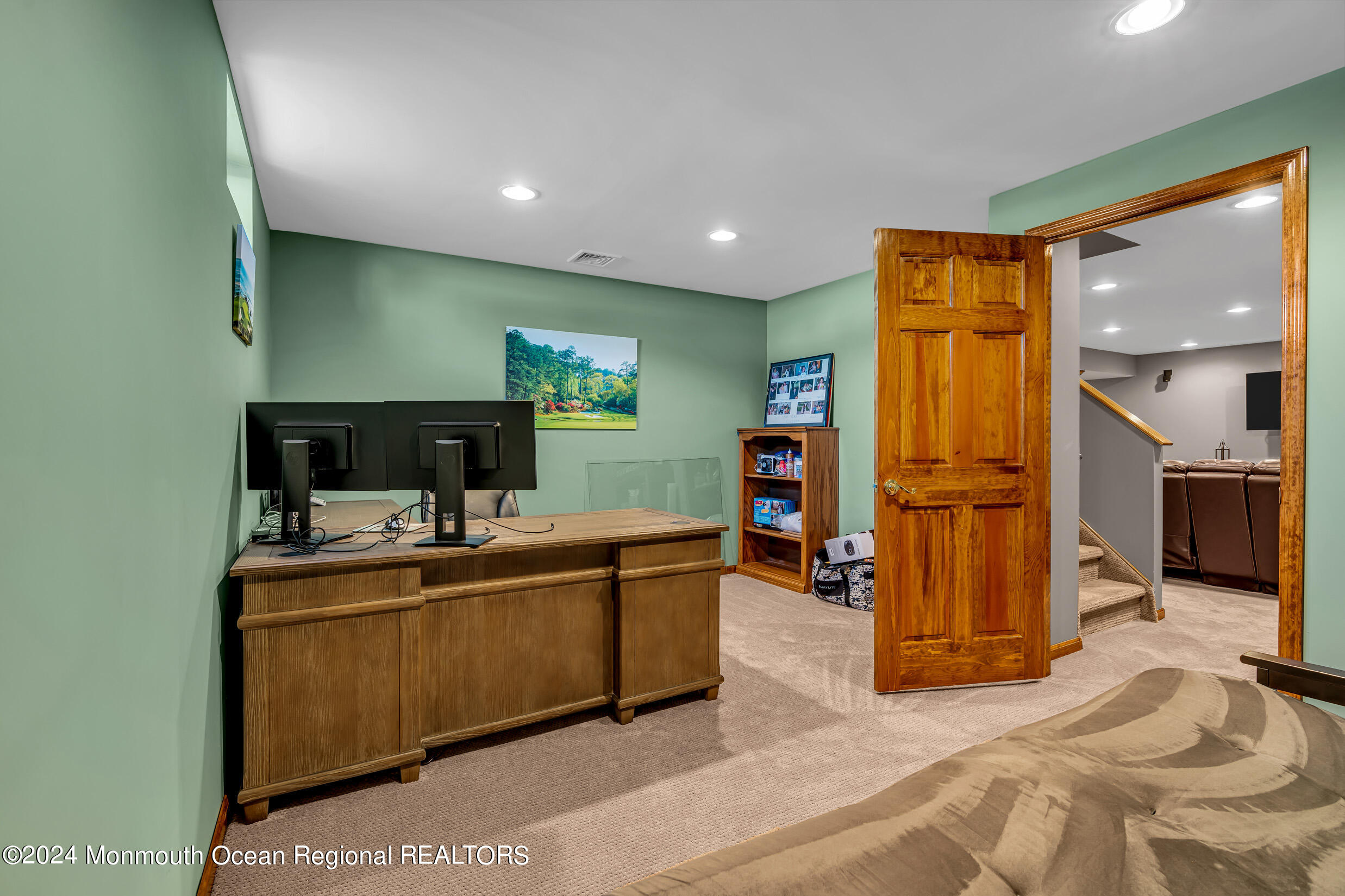 63 West Shenendoah Road Howell, NJ 07731 - Photo 53 of 107 5 (53)