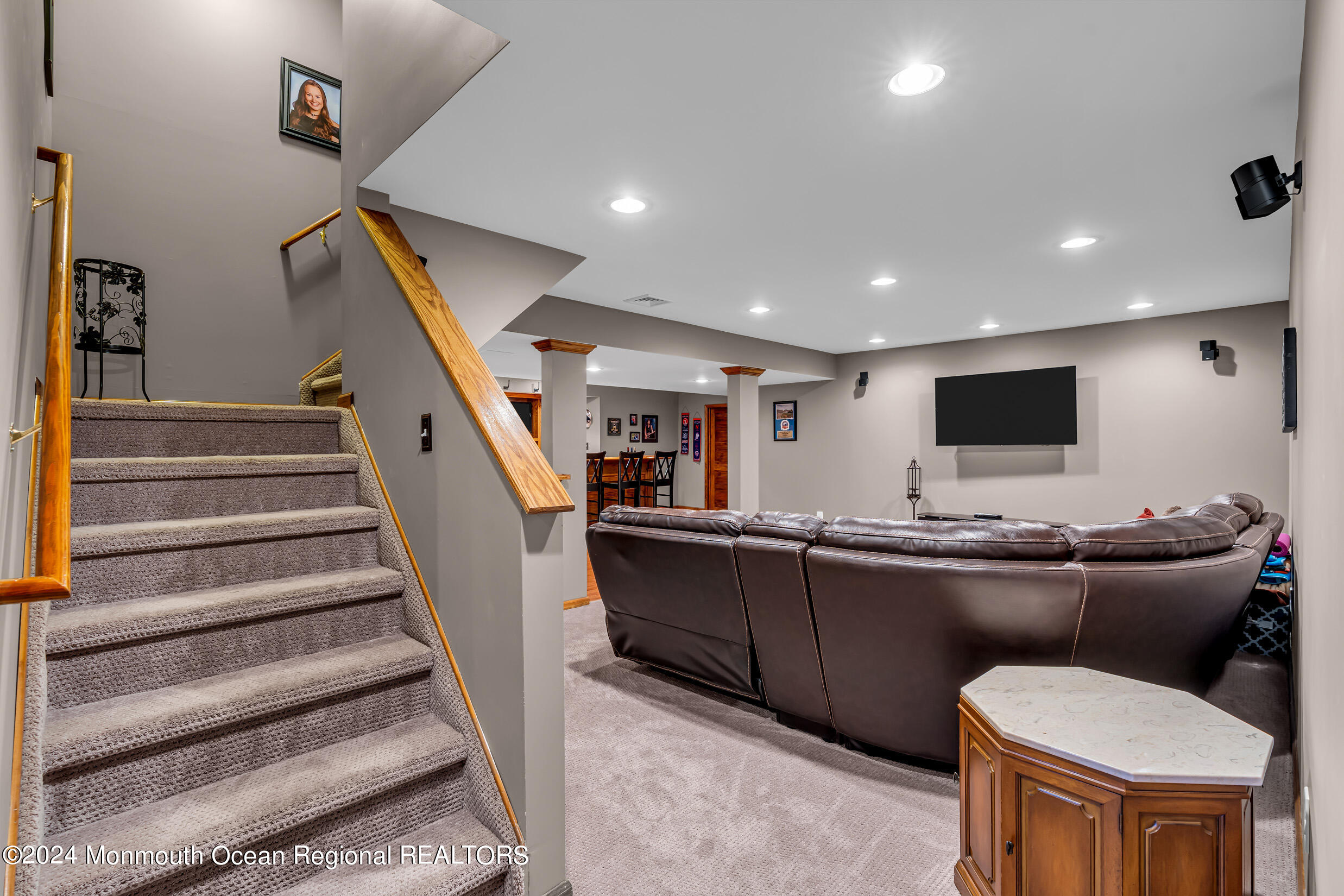 63 West Shenendoah Road Howell, NJ 07731 - Photo 54 of 107 5 (54)