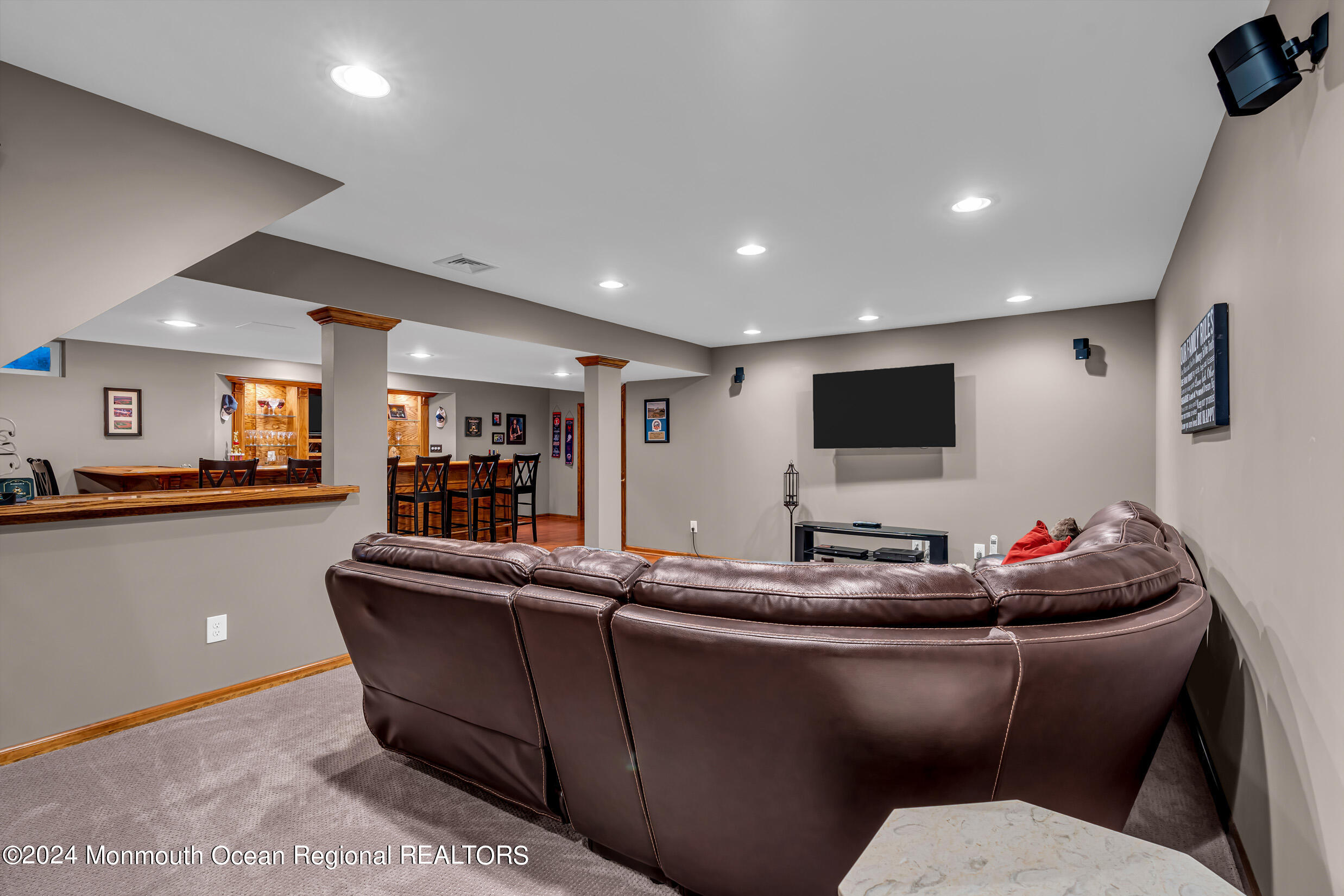 63 West Shenendoah Road Howell, NJ 07731 - Photo 55 of 107 5 (55)