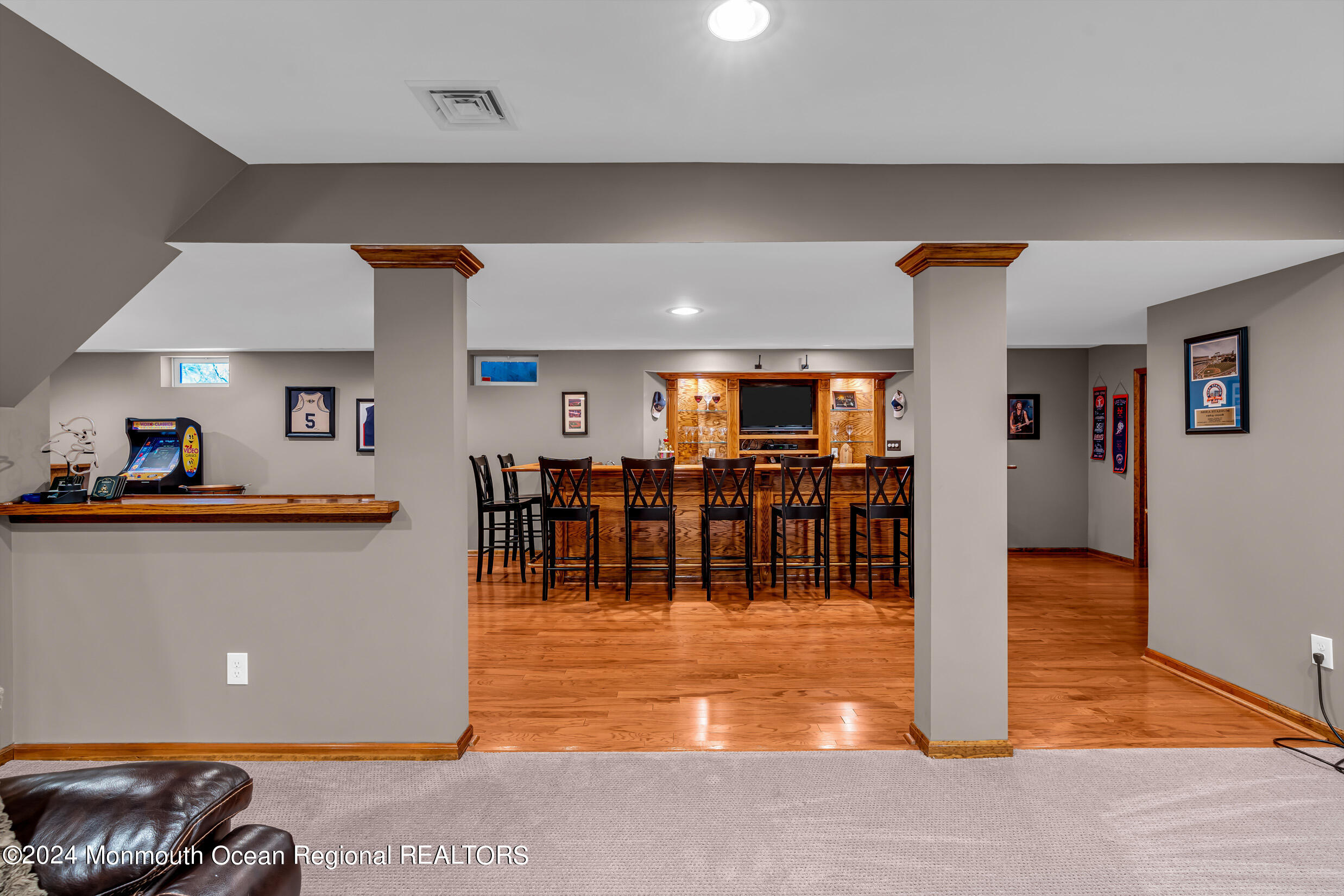 63 West Shenendoah Road Howell, NJ 07731 - Photo 56 of 107 5 (56)