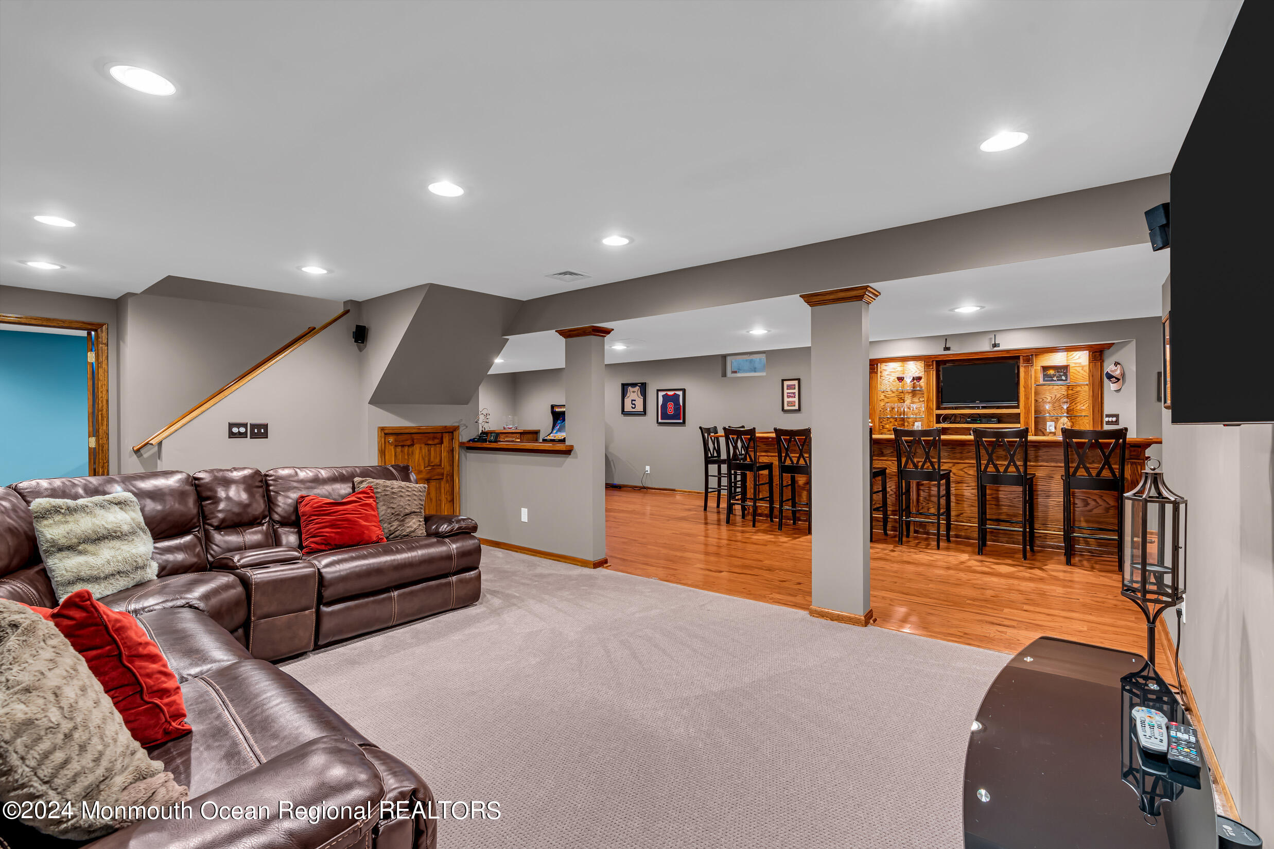 63 West Shenendoah Road Howell, NJ 07731 - Photo 57 of 107 5 (57)