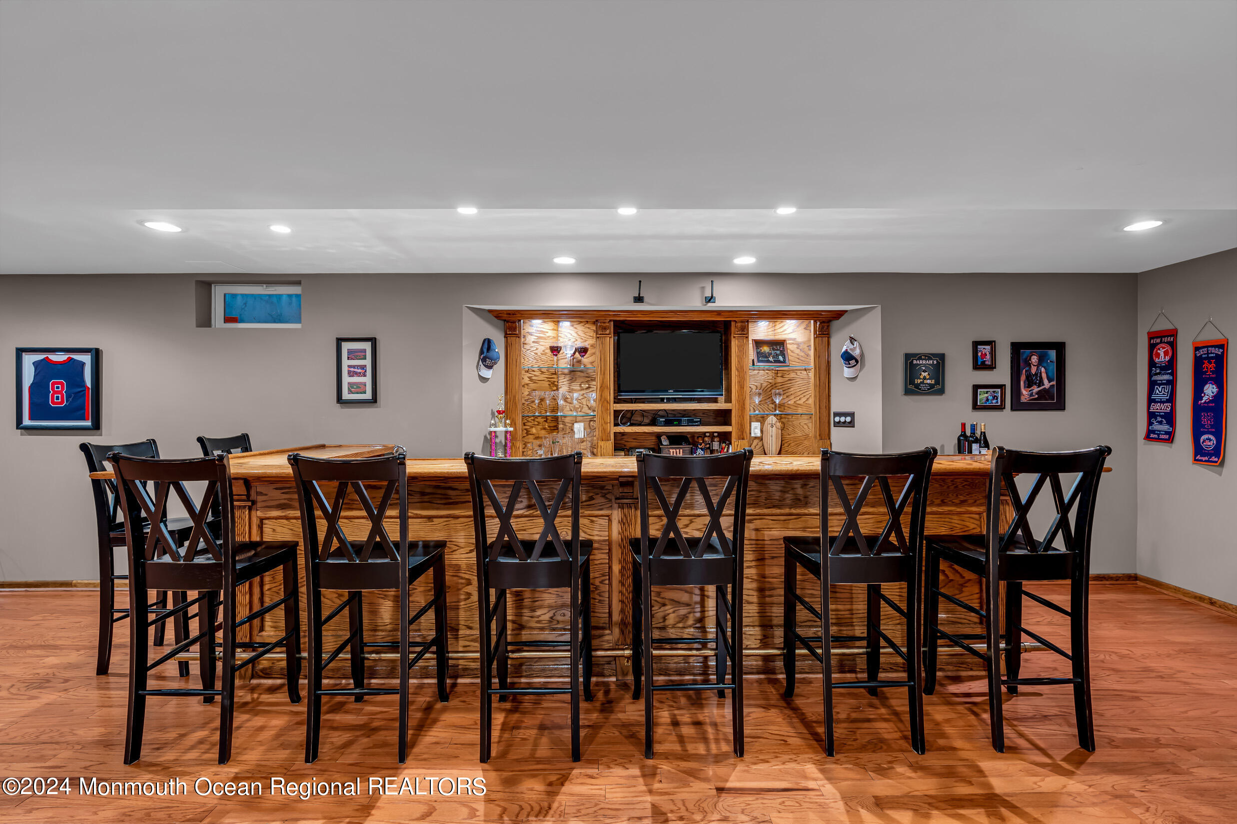 63 West Shenendoah Road Howell, NJ 07731 - Photo 60 of 107 5 (60)