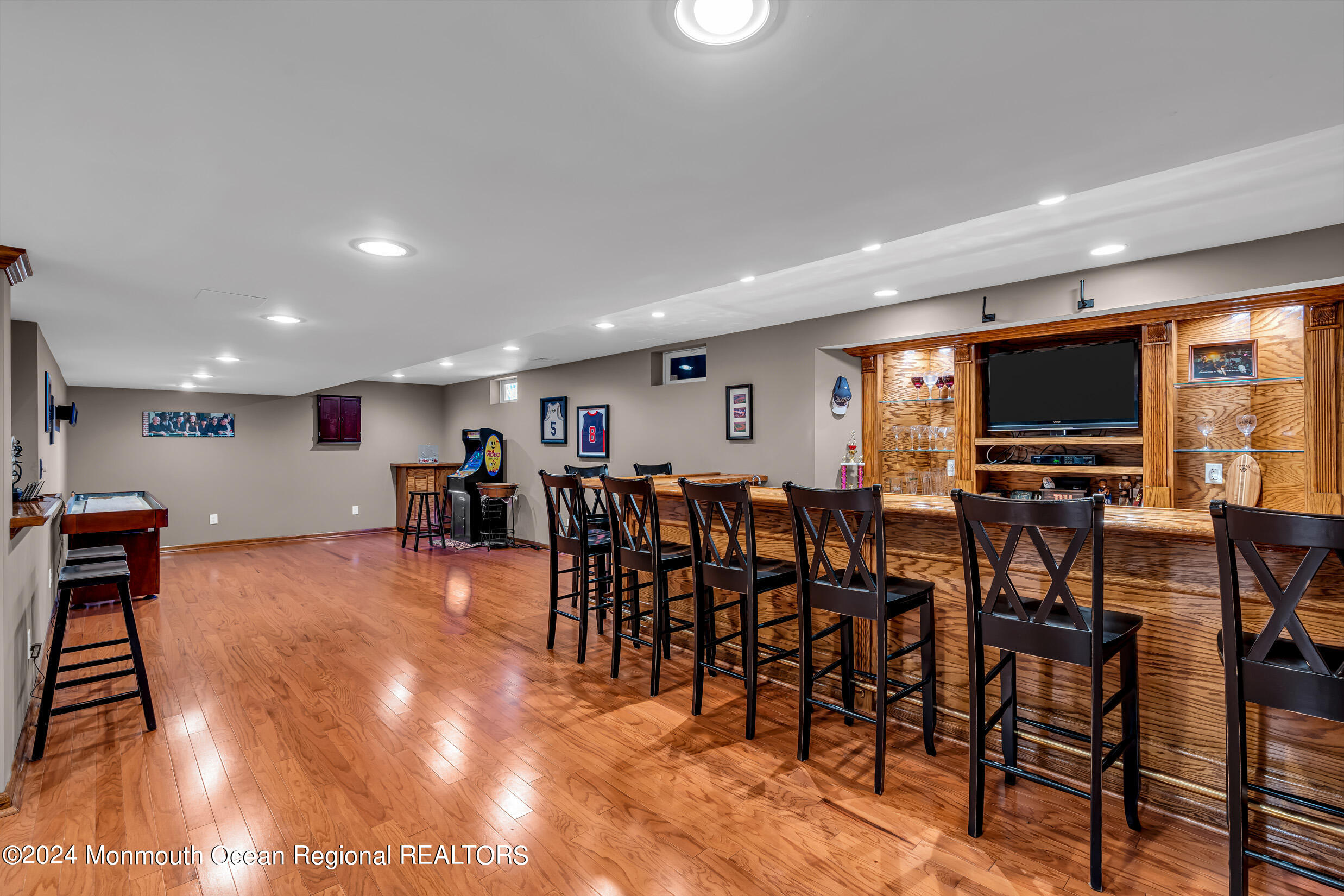 63 West Shenendoah Road Howell, NJ 07731 - Photo 61 of 107 5 (61)