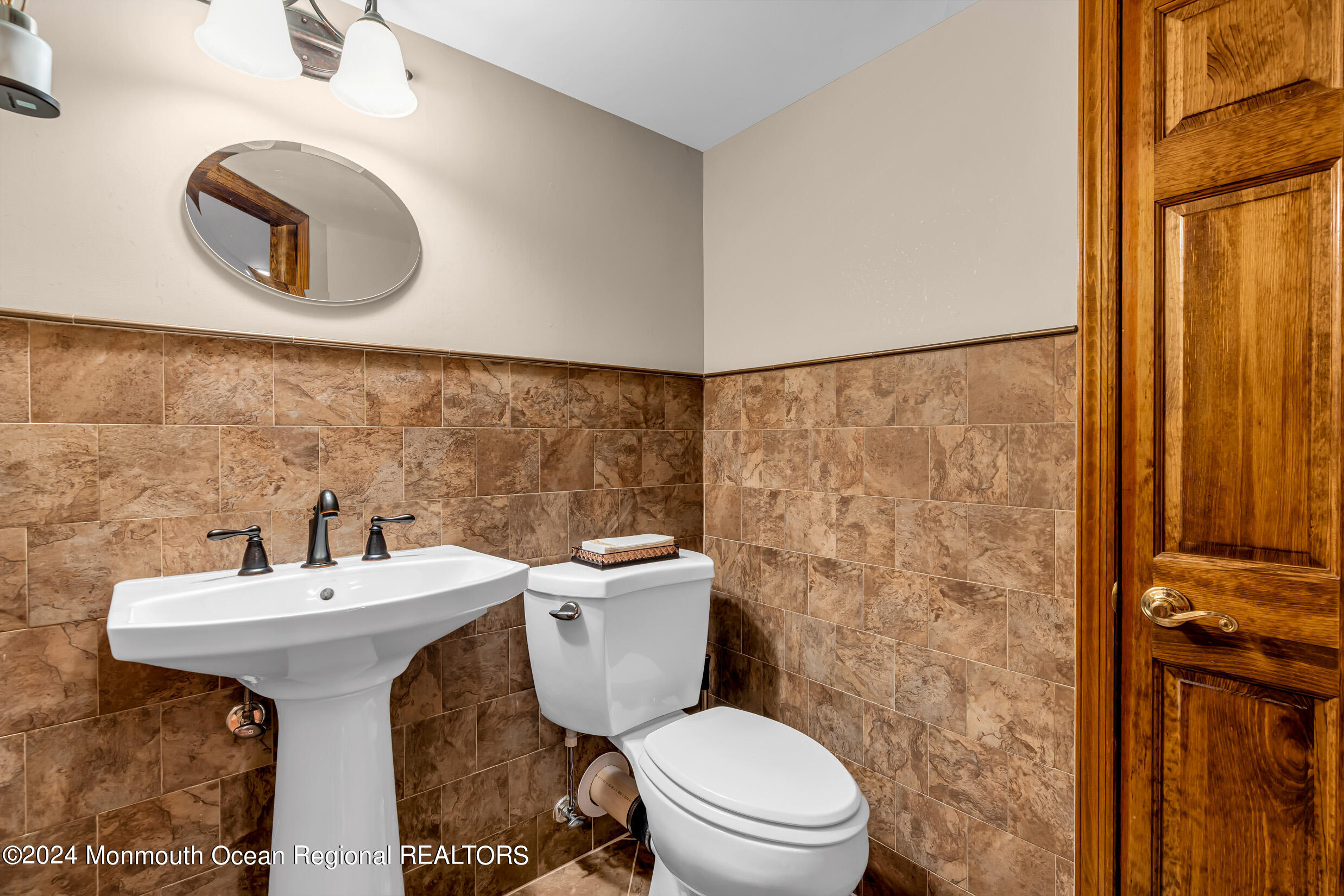 63 West Shenendoah Road Howell, NJ 07731 - Photo 62 of 107 5 (62)