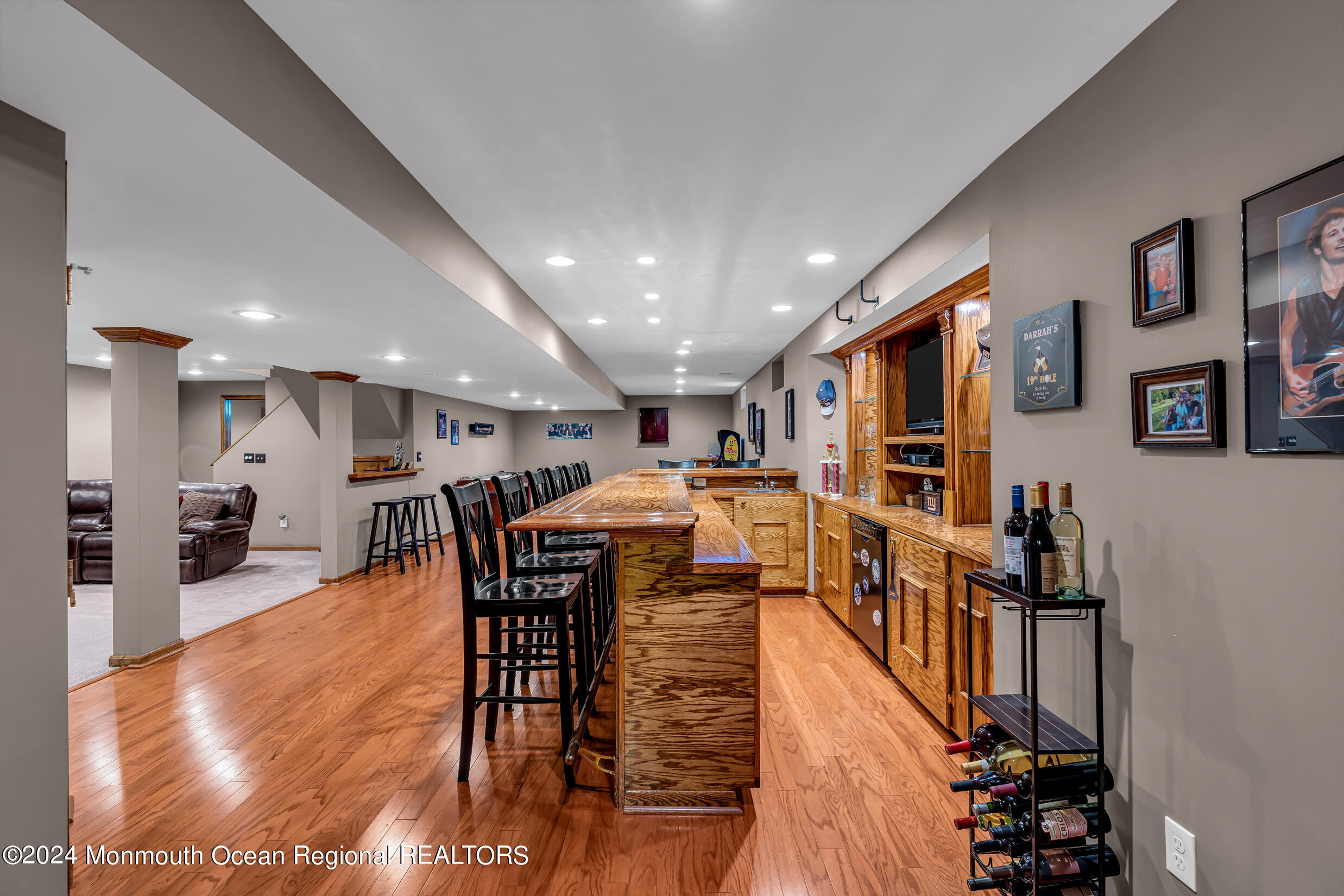 63 West Shenendoah Road Howell, NJ 07731 - Photo 64 of 107 5 (64)
