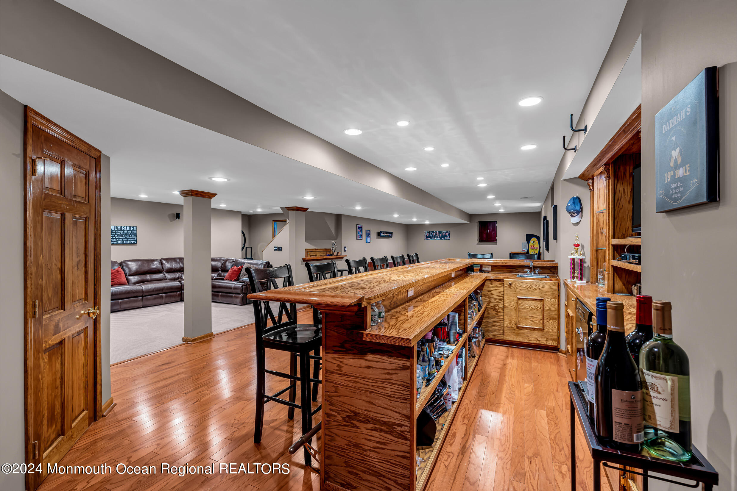 63 West Shenendoah Road Howell, NJ 07731 - Photo 65 of 107 5 (65)