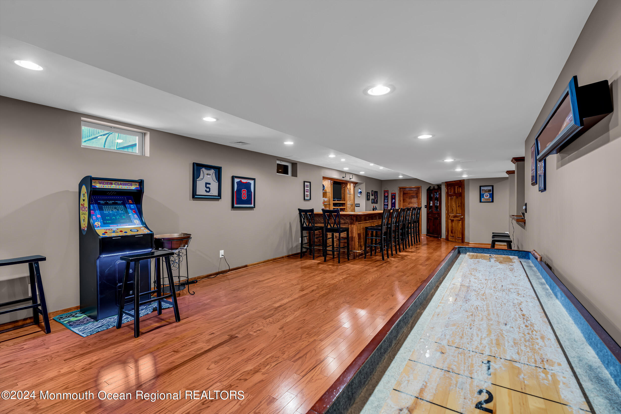 63 West Shenendoah Road Howell, NJ 07731 - Photo 67 of 107 5 (67)