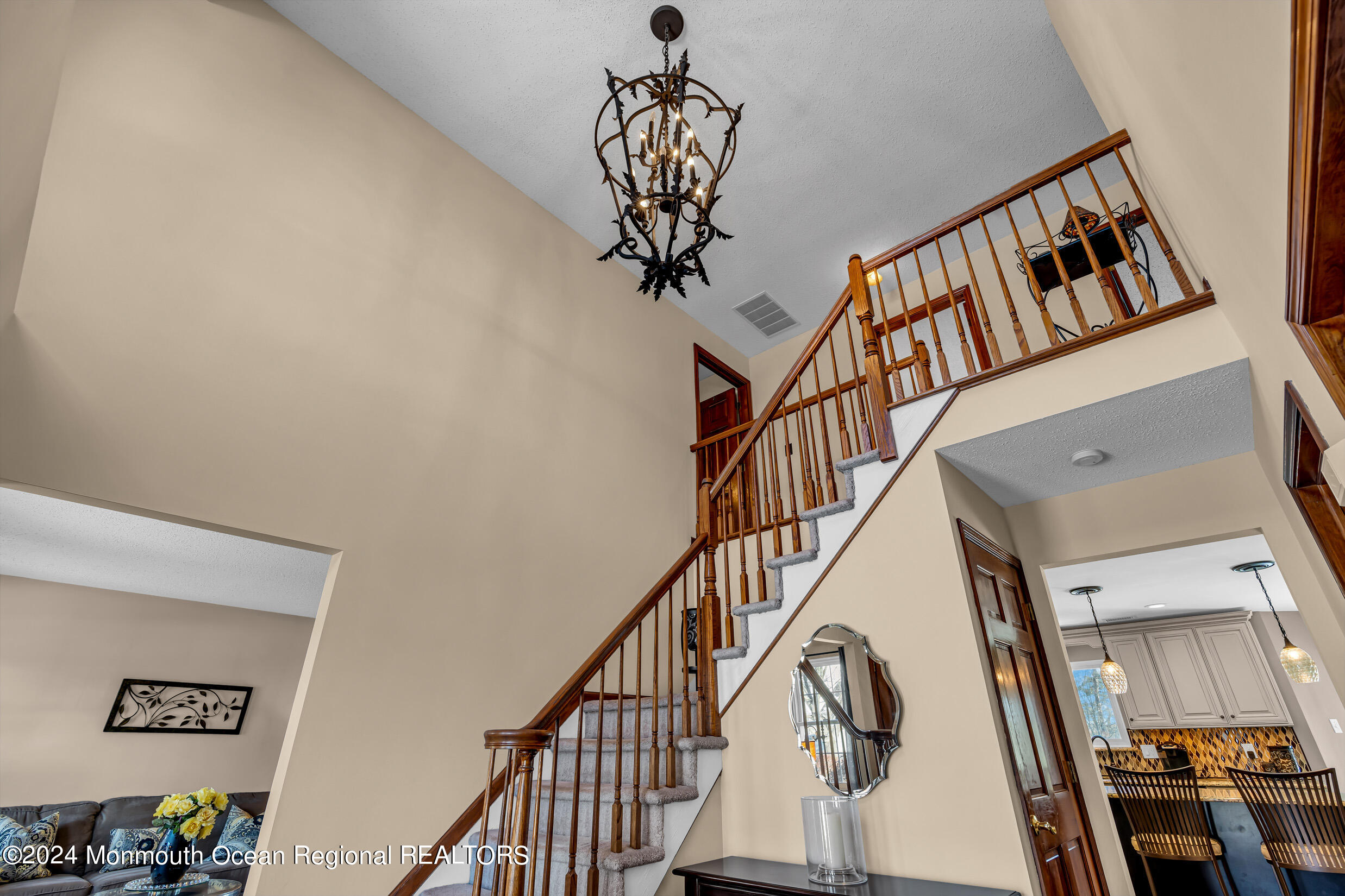 63 West Shenendoah Road Howell, NJ 07731 - Photo 70 of 107 5 (70)