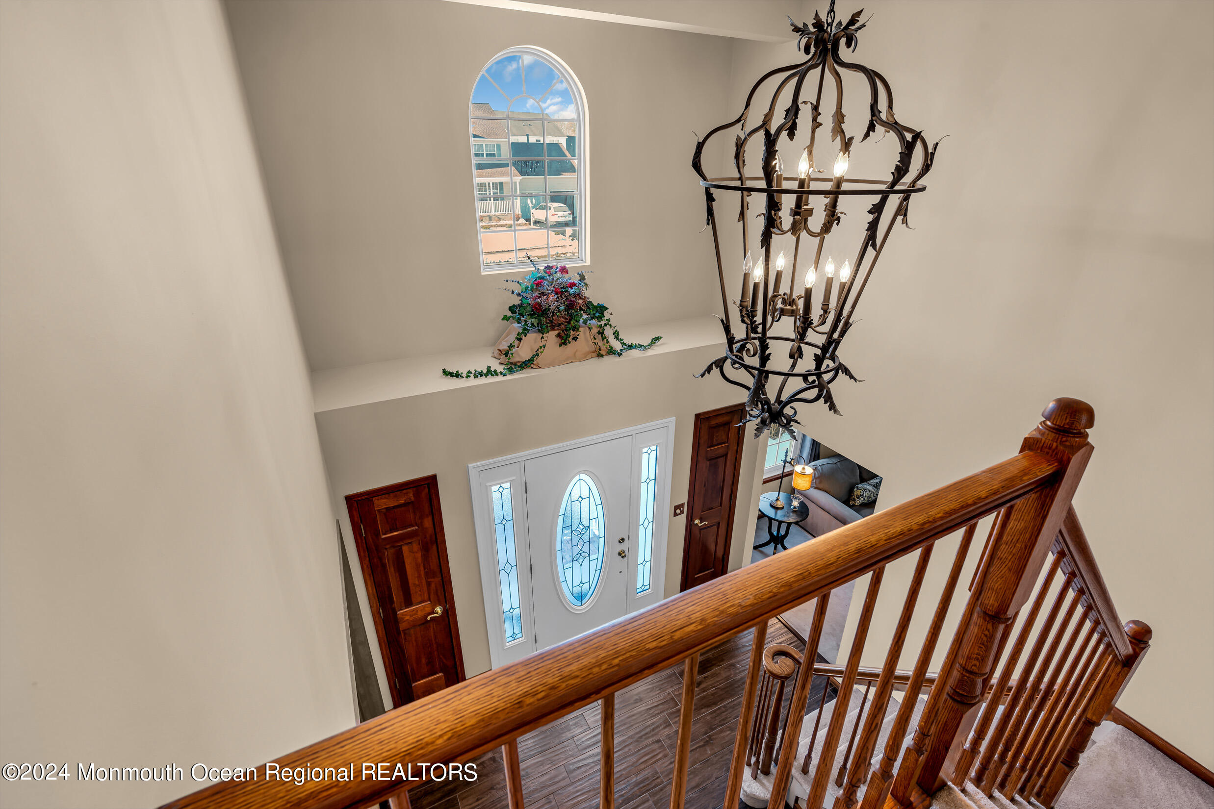 63 West Shenendoah Road Howell, NJ 07731 - Photo 71 of 107 5 (71)