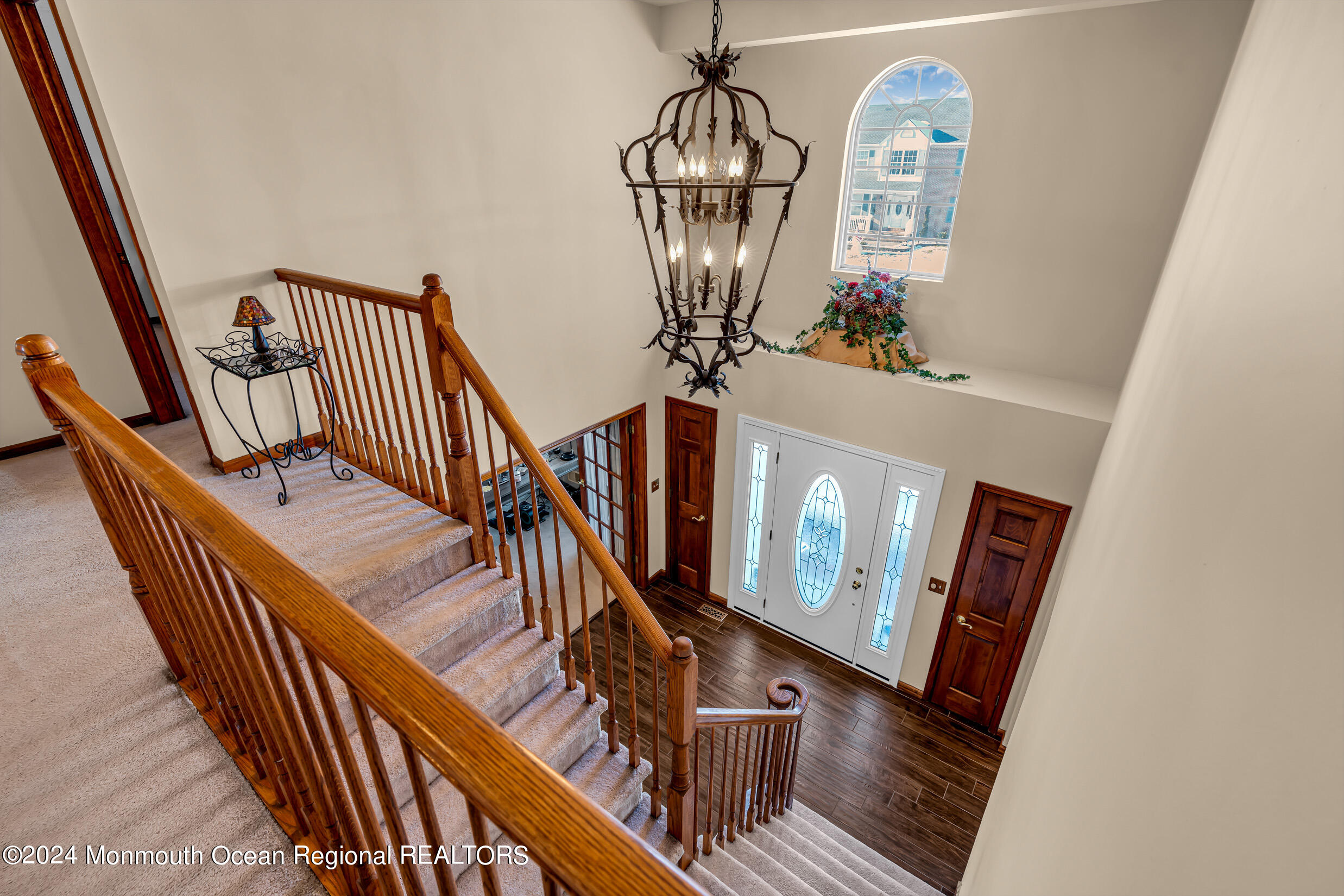 63 West Shenendoah Road Howell, NJ 07731 - Photo 72 of 107 5 (72)