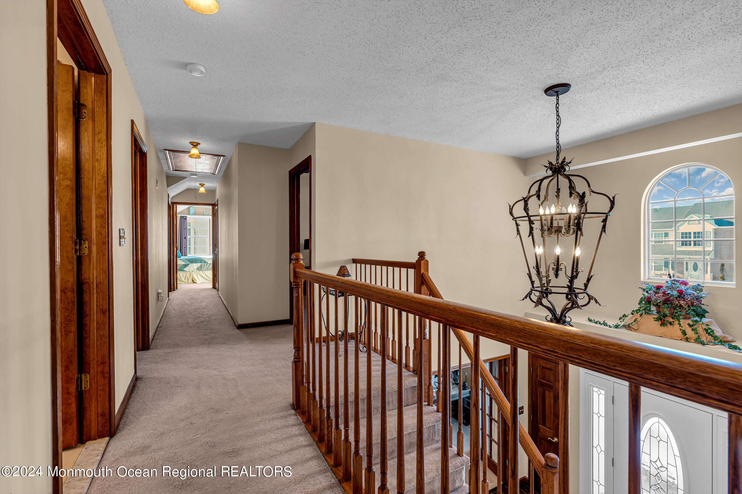 63 West Shenendoah Road Howell, NJ 07731 - Photo 75 of 107 5 (76)
