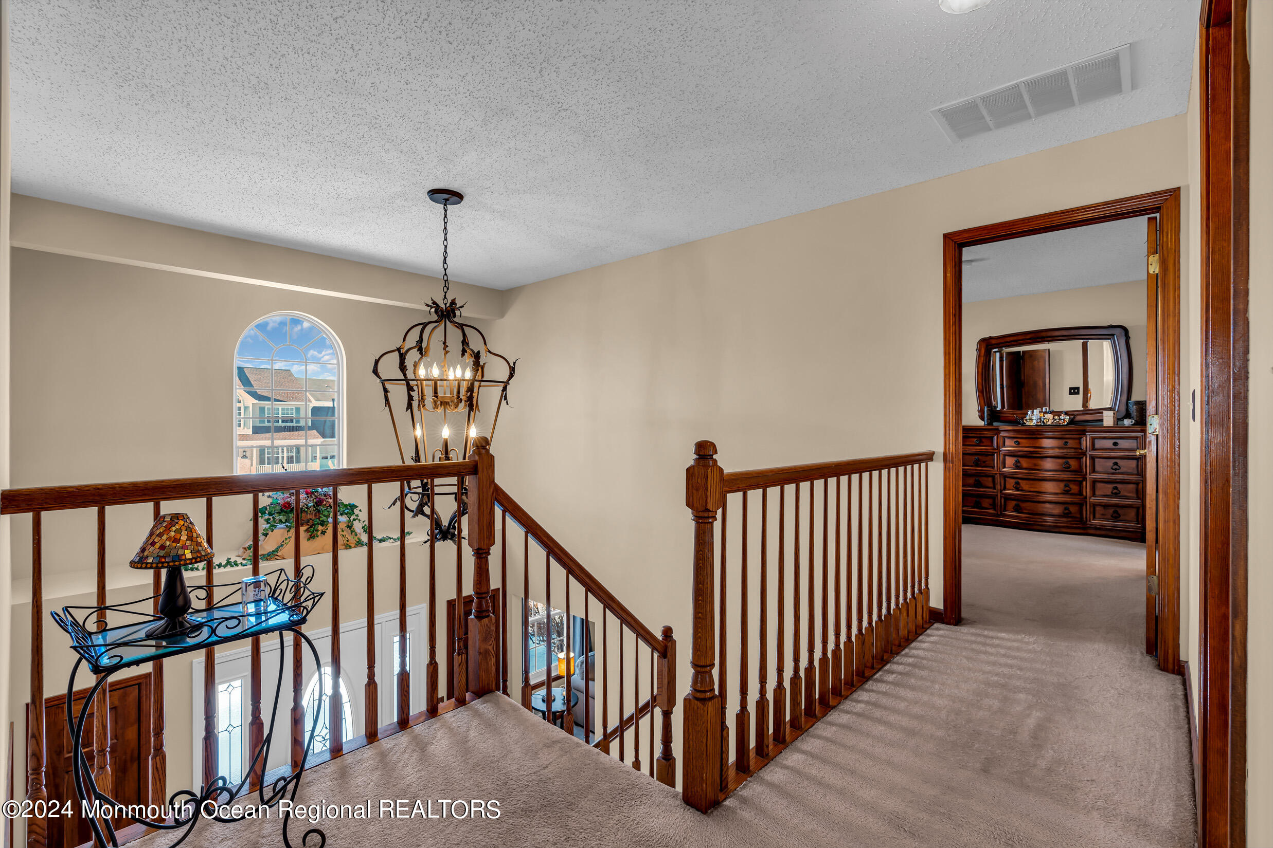 63 West Shenendoah Road Howell, NJ 07731 - Photo 76 of 107 5 (77)