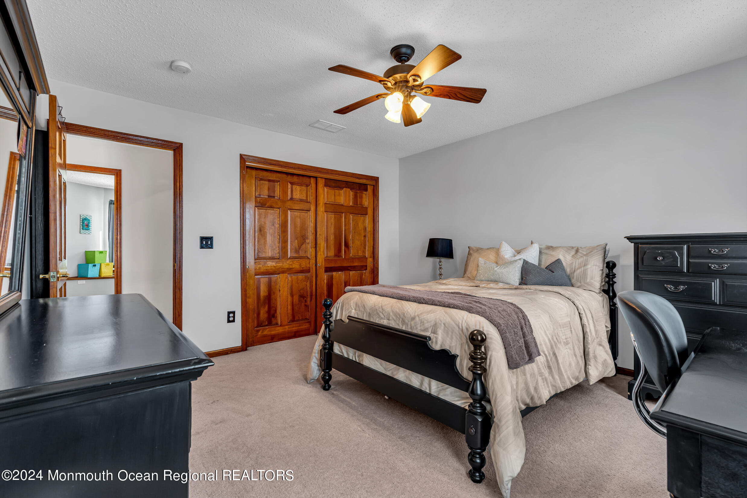 63 West Shenendoah Road Howell, NJ 07731 - Photo 78 of 107 5 (79)